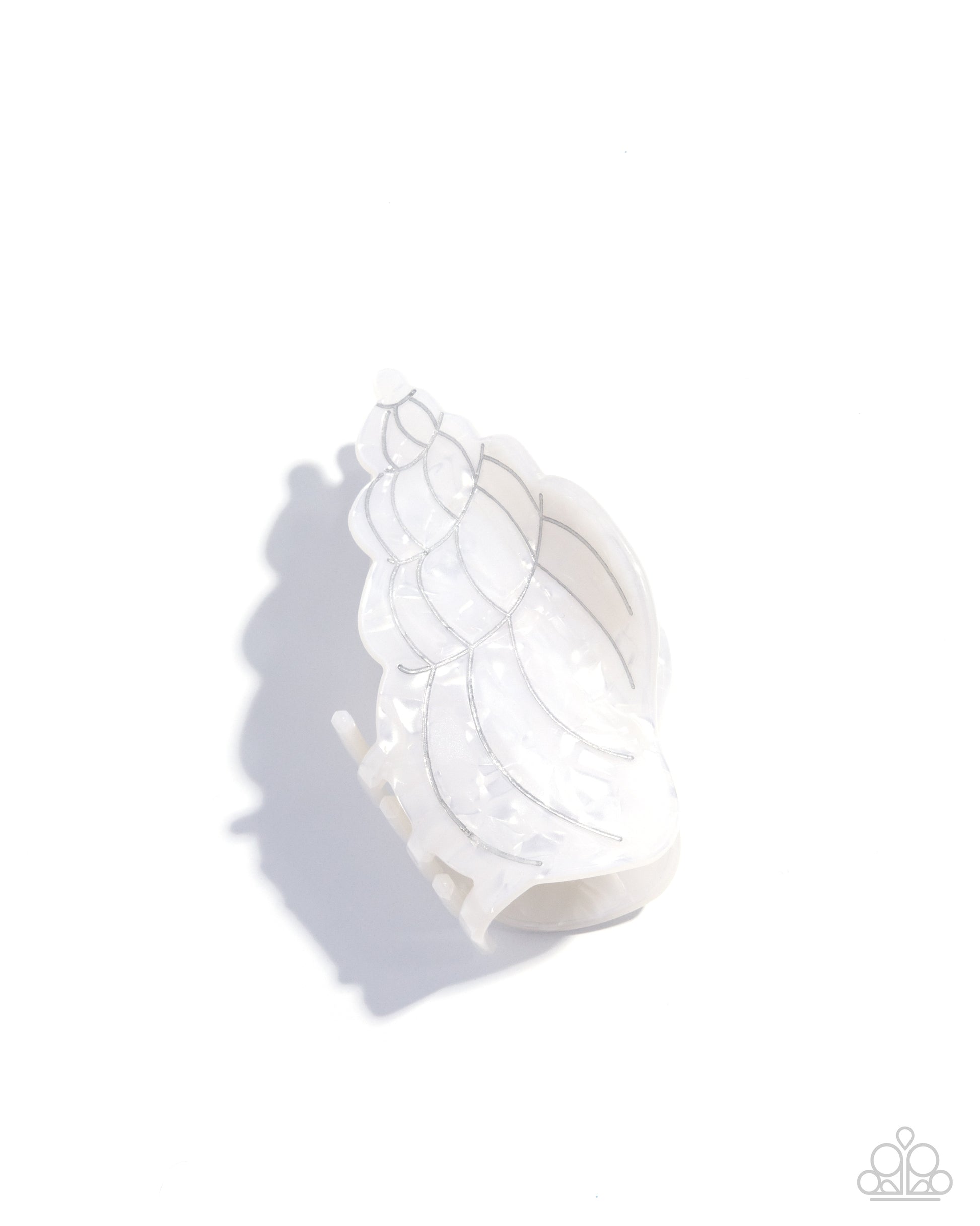 conch-chic-white-p7cc-wtxx-020xx