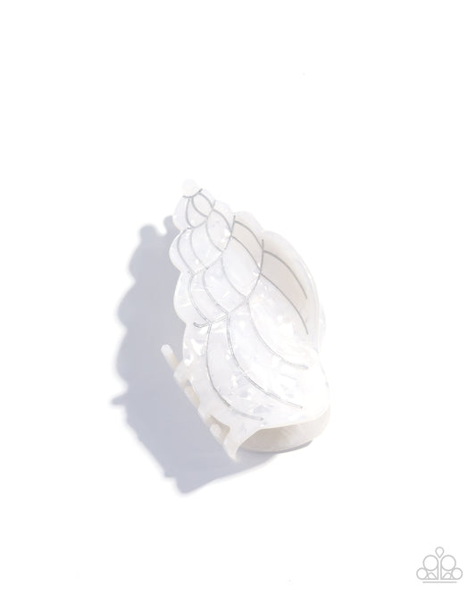 conch-chic-white-p7cc-wtxx-020xx