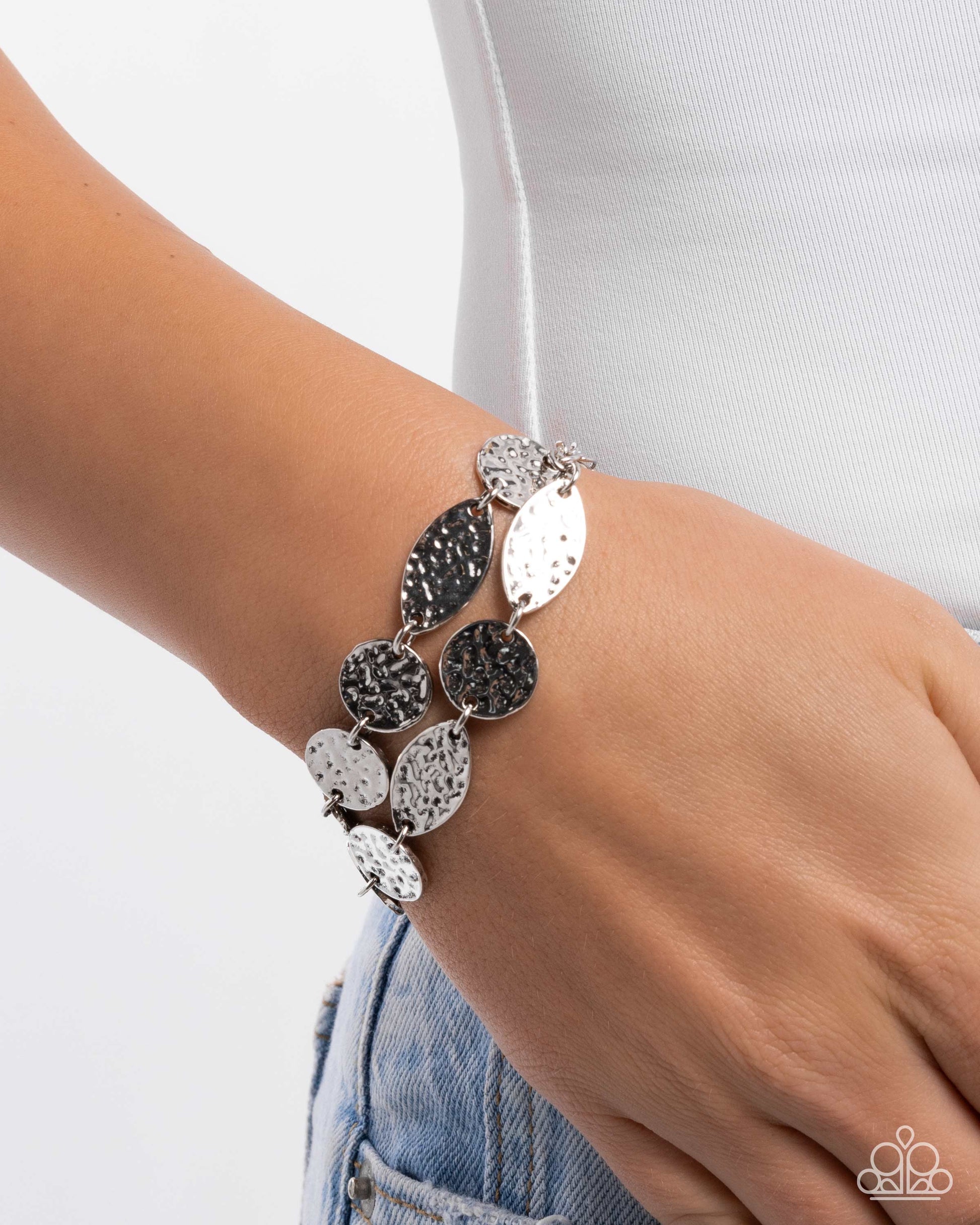 hammered-hangout-silver-p9ba-svxx-252xx