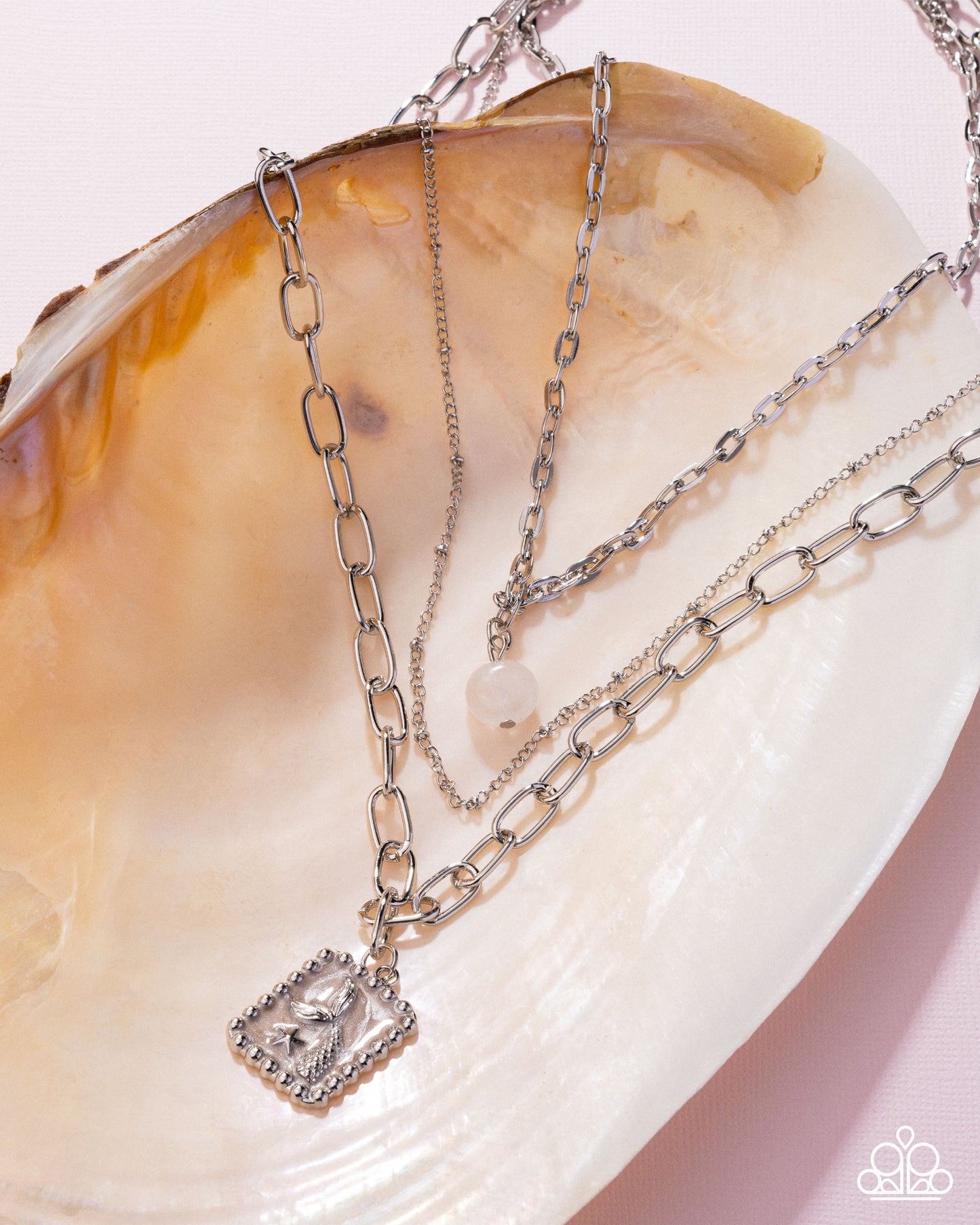 siren-song-pink-p2se-pkxx-278xx