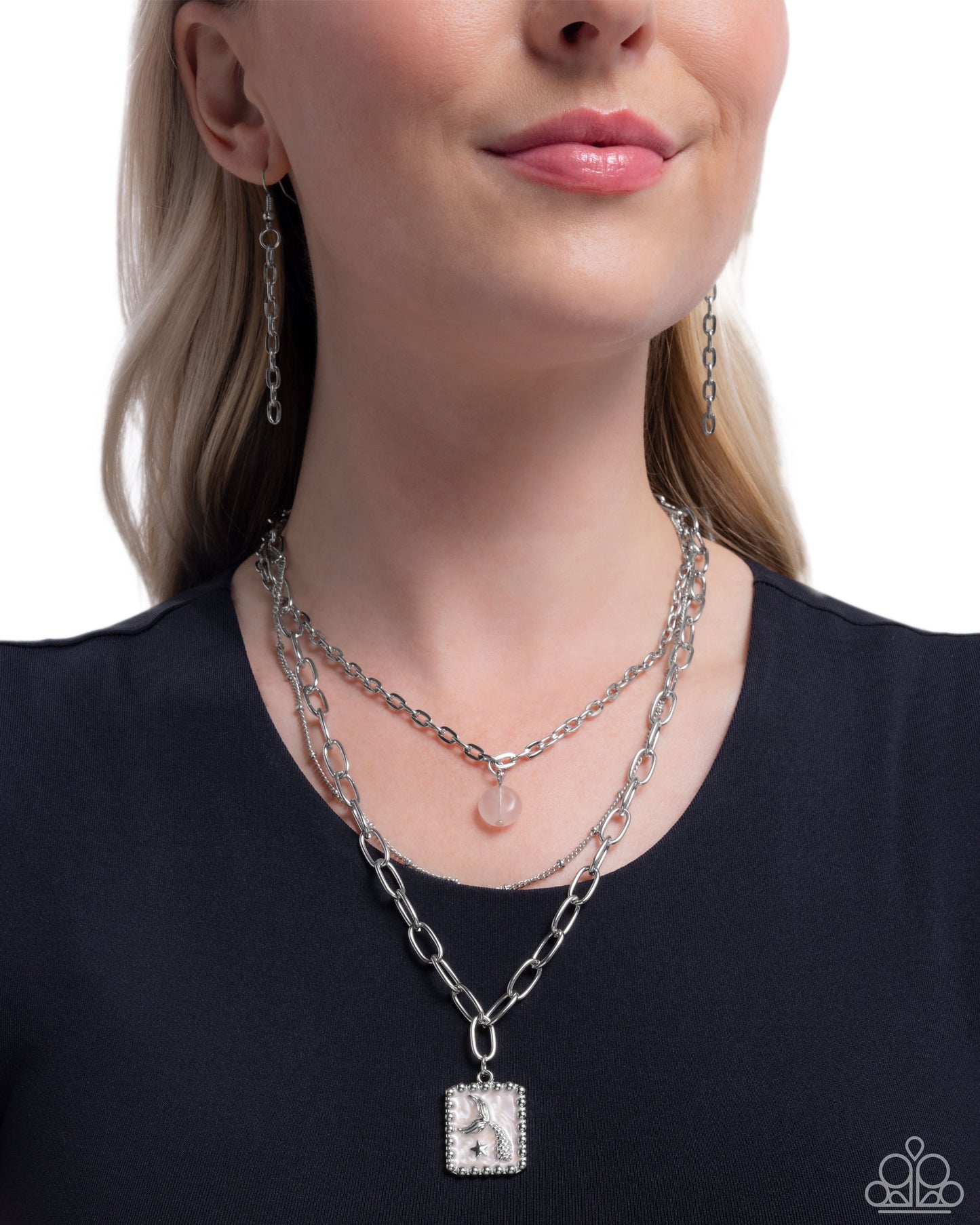 siren-song-pink-p2se-pkxx-278xx