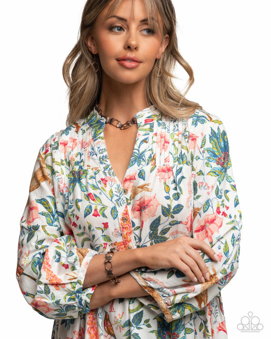 fluttering-form-complete-look-bb-cp-jf