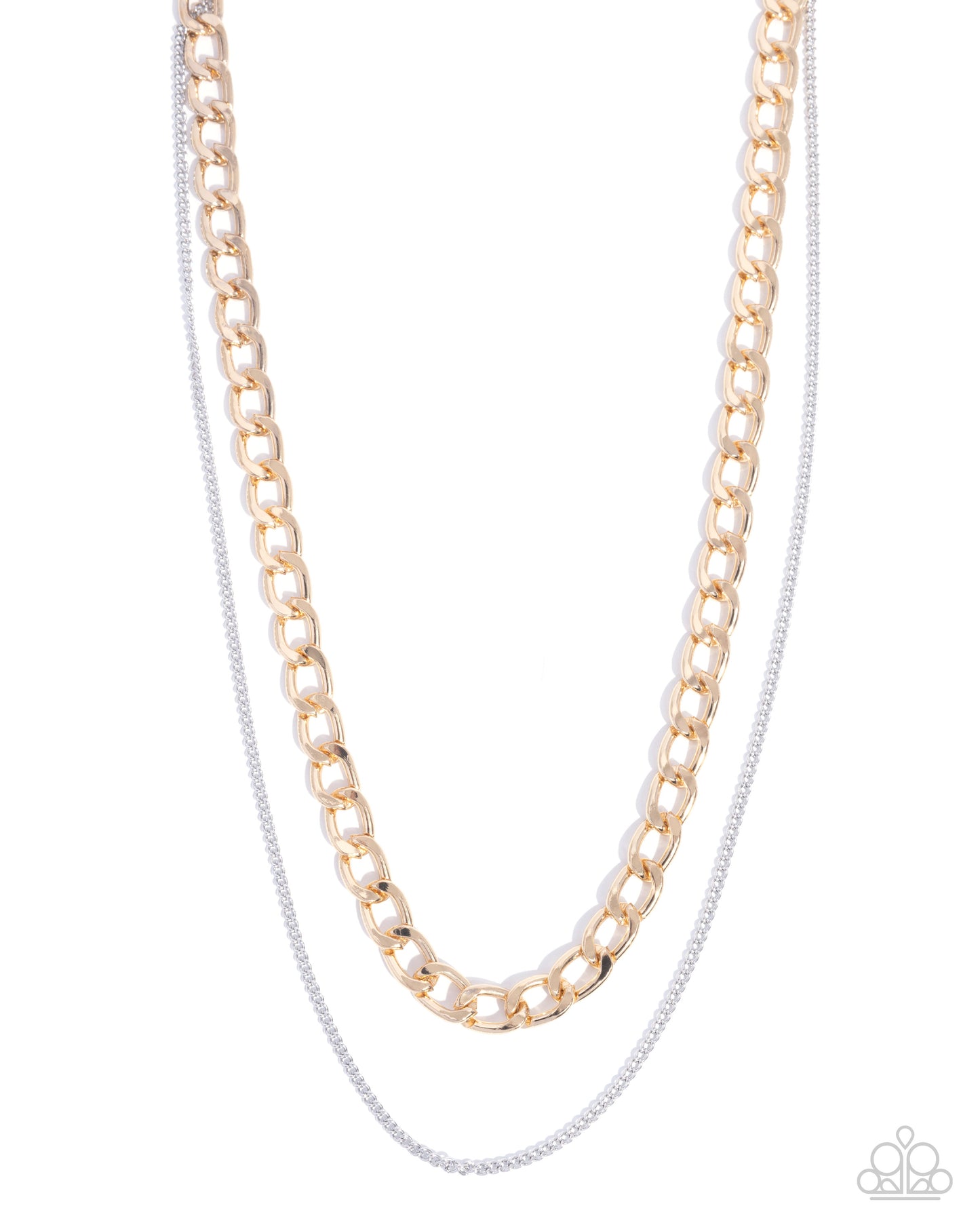 chain-ge-of-heart-multi-p2ba-mtxx-041xx