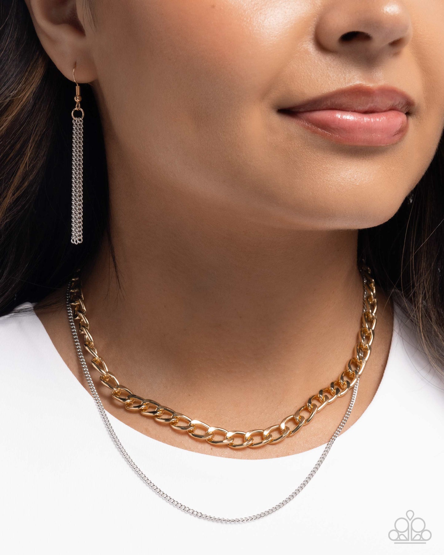 chain-ge-of-heart-multi-p2ba-mtxx-041xx