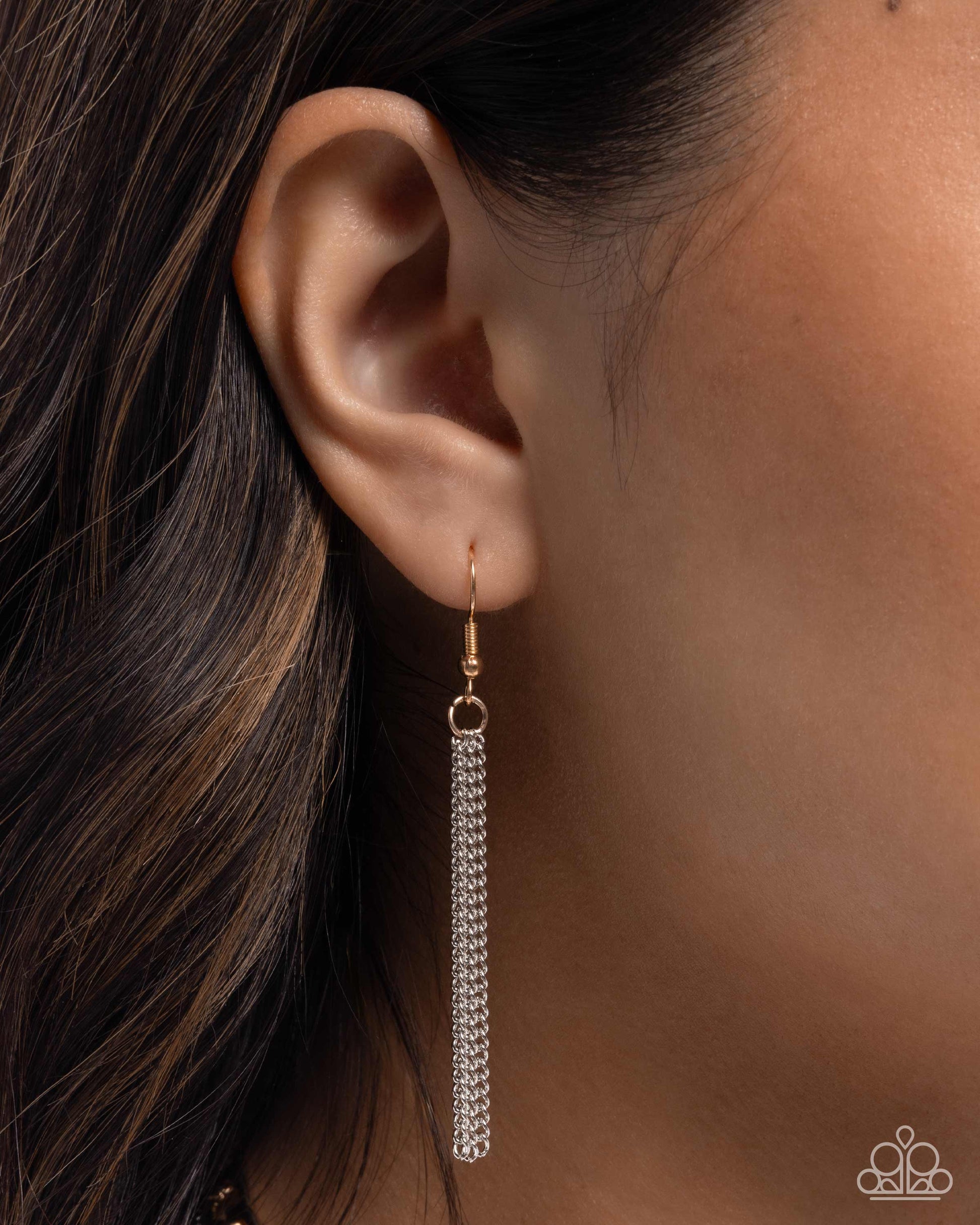 chain-ge-of-heart-multi-p2ba-mtxx-041xx