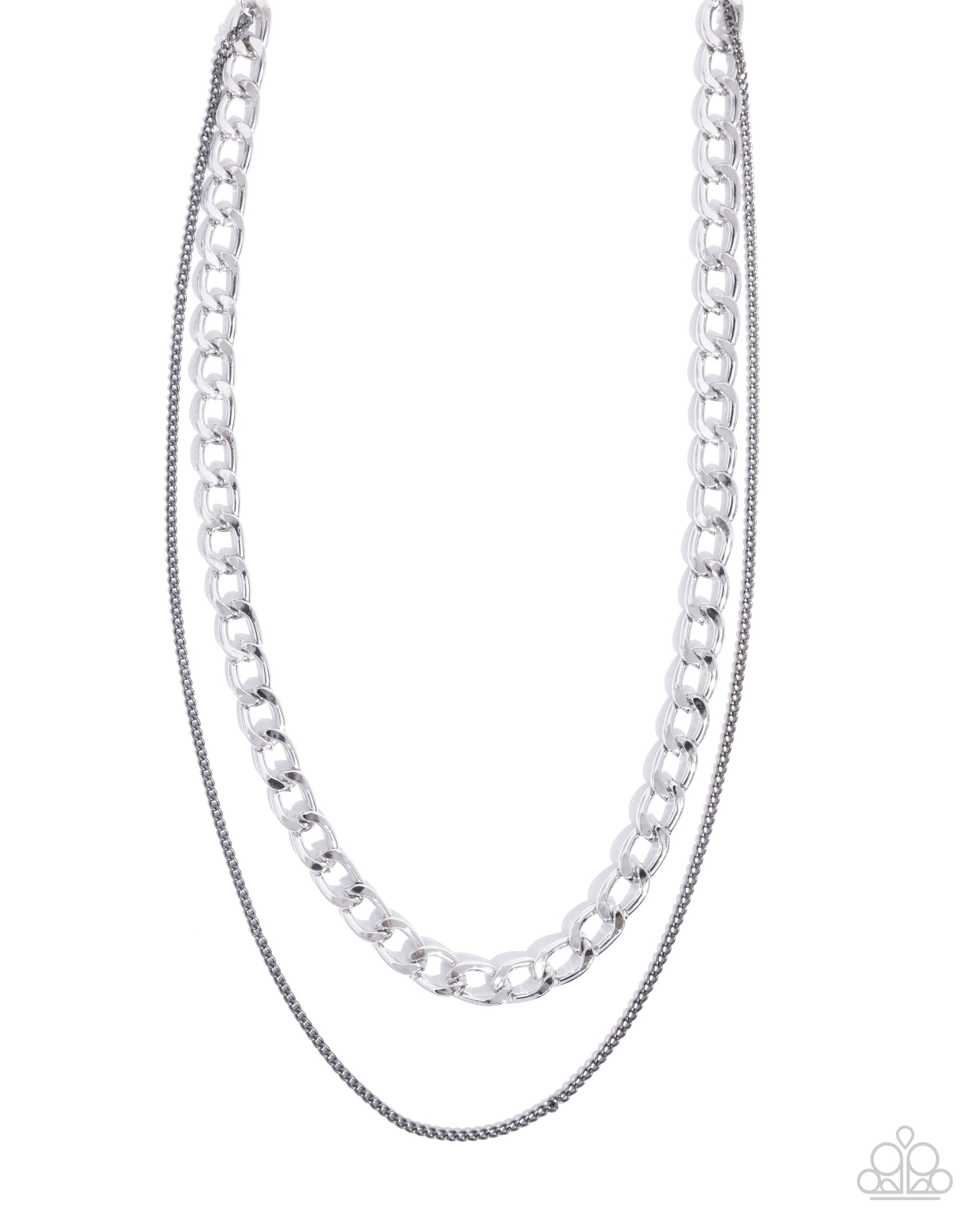 chain-ge-of-heart-silver-p2ba-svxx-116xx