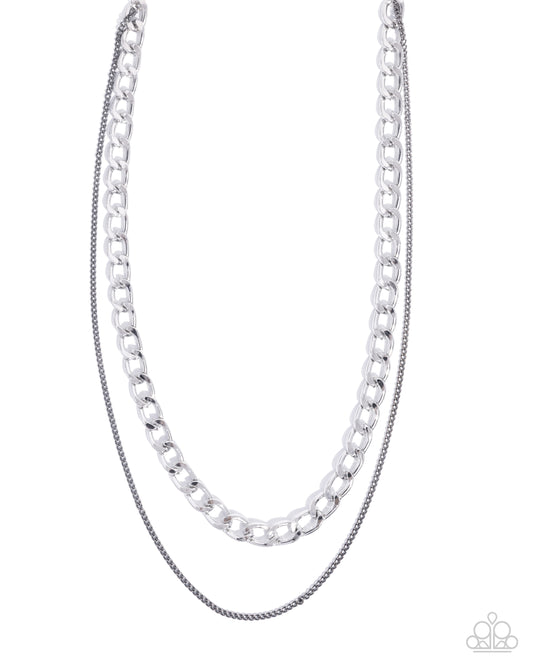 chain-ge-of-heart-silver-p2ba-svxx-116xx