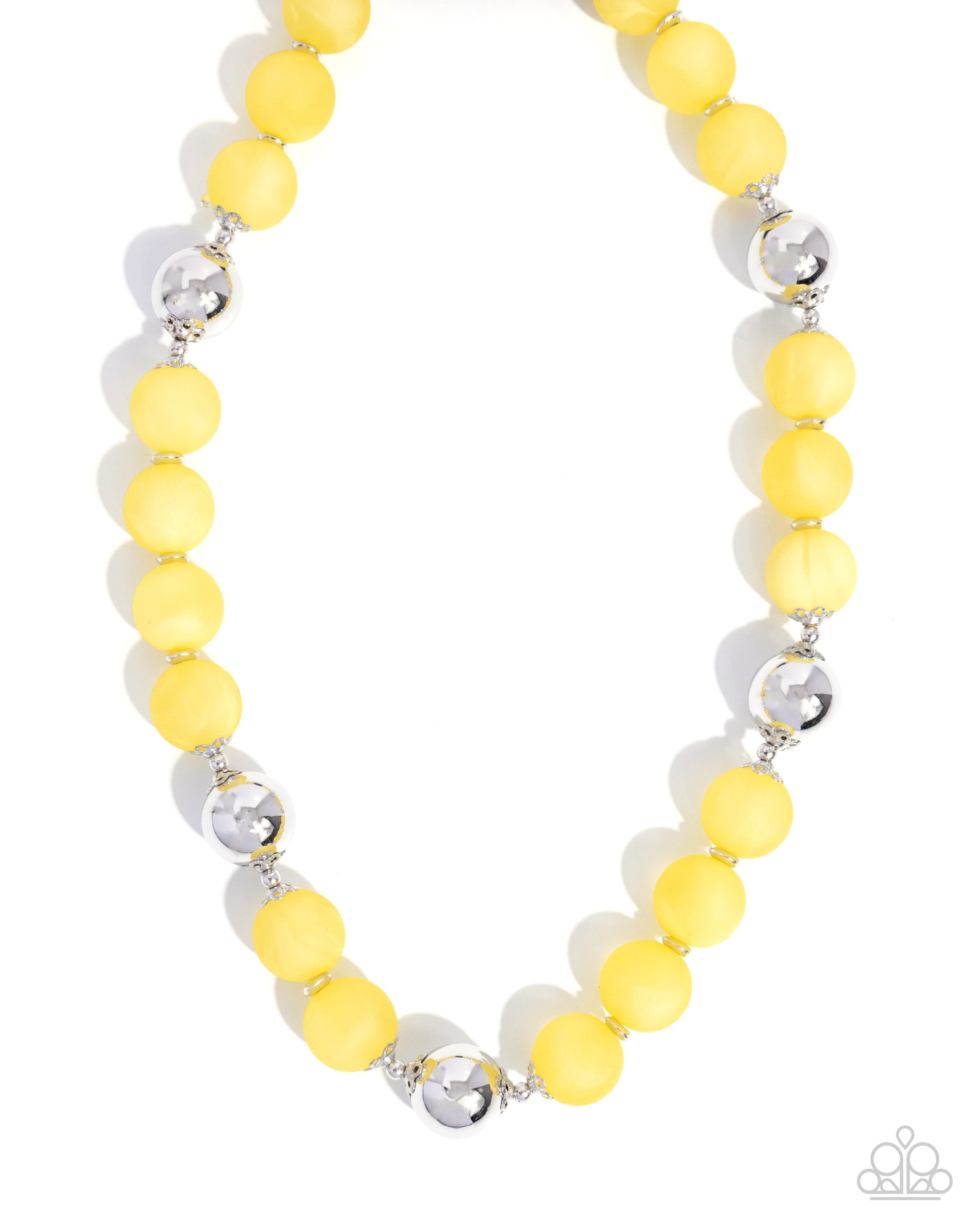 brilliant-ballroom-yellow-p2ba-ywxx-027xx