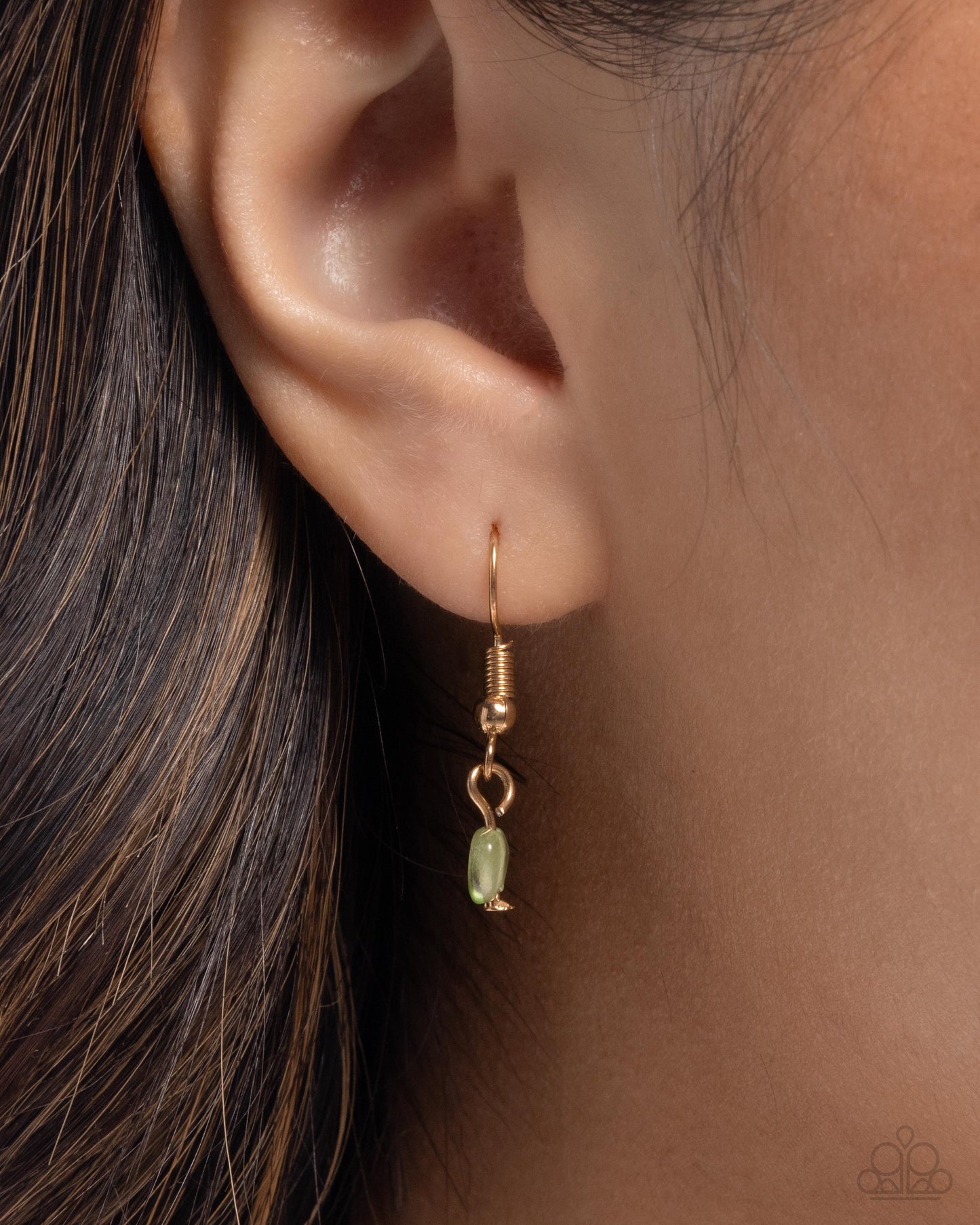 sensational-sunset-green-p2da-grxx-140xx