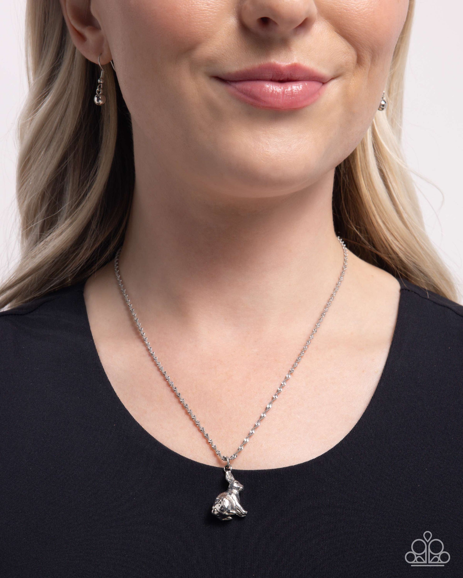 dont-worry-be-hoppy-silver-p2da-svxx-327xx