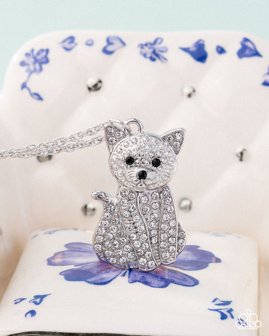 cat-call-white-p2da-wtxx-332xx