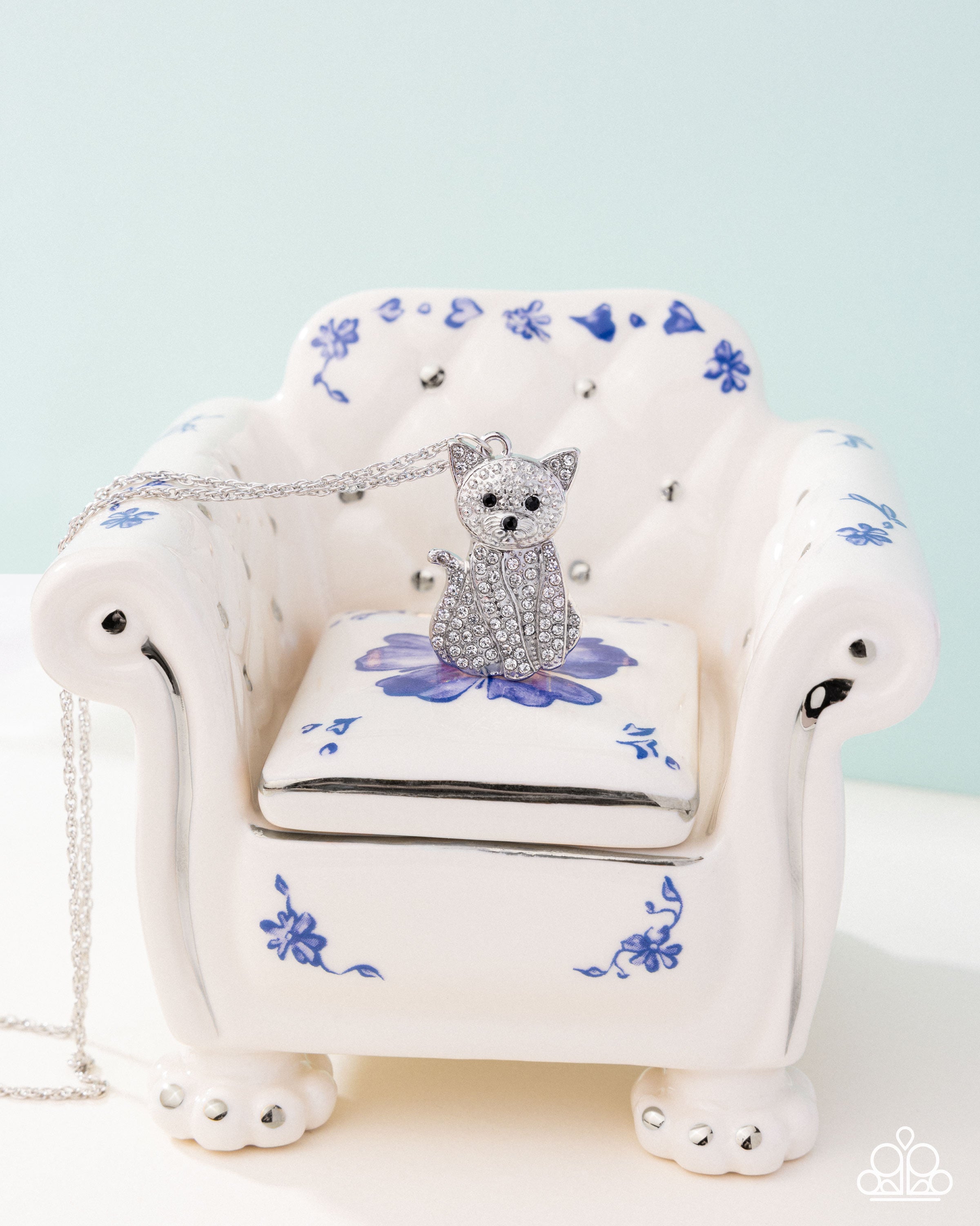 チャッピー $_10.JPG?set_id=880000500F