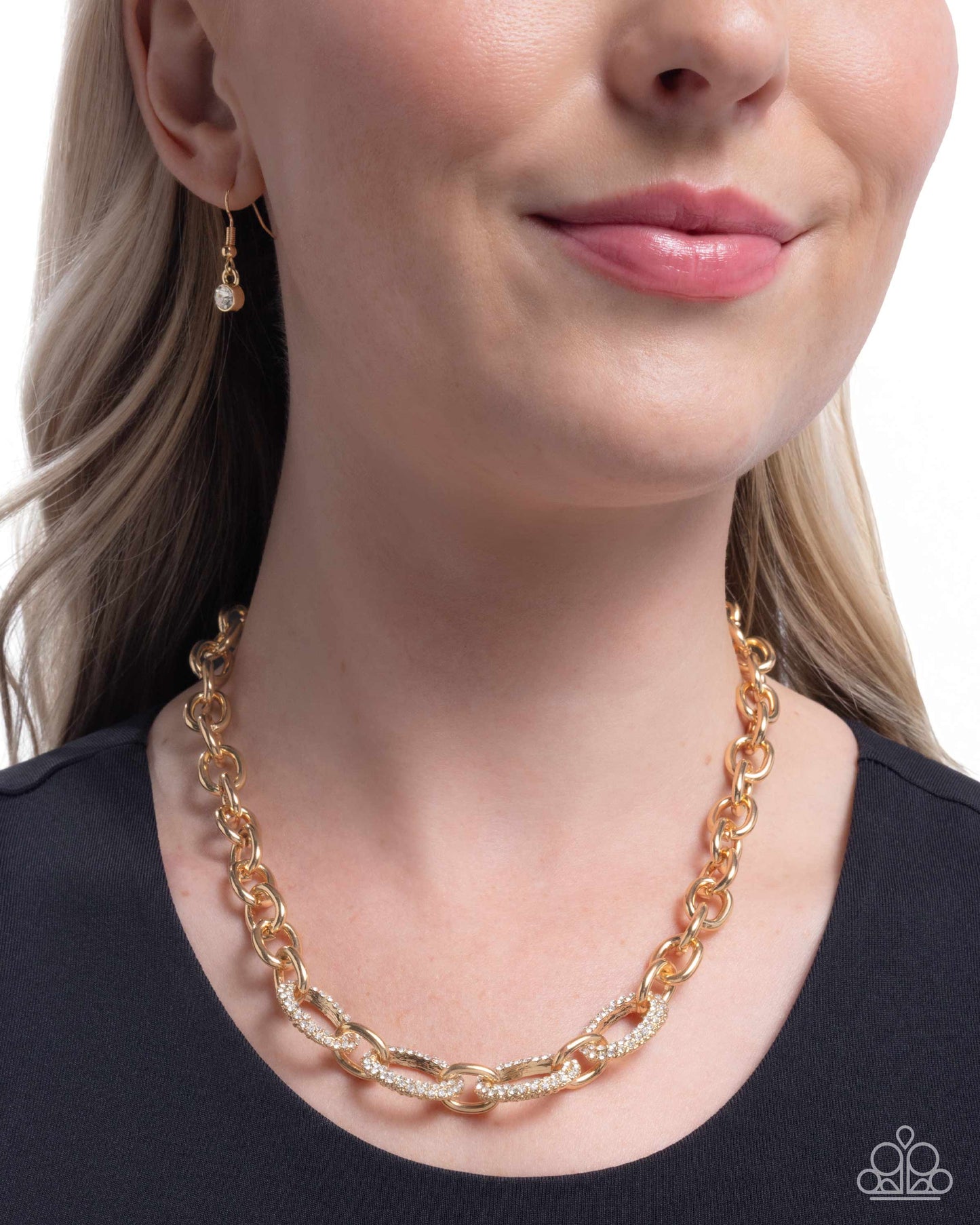 boogie-bling-gold-p2ed-gdxx-167xx