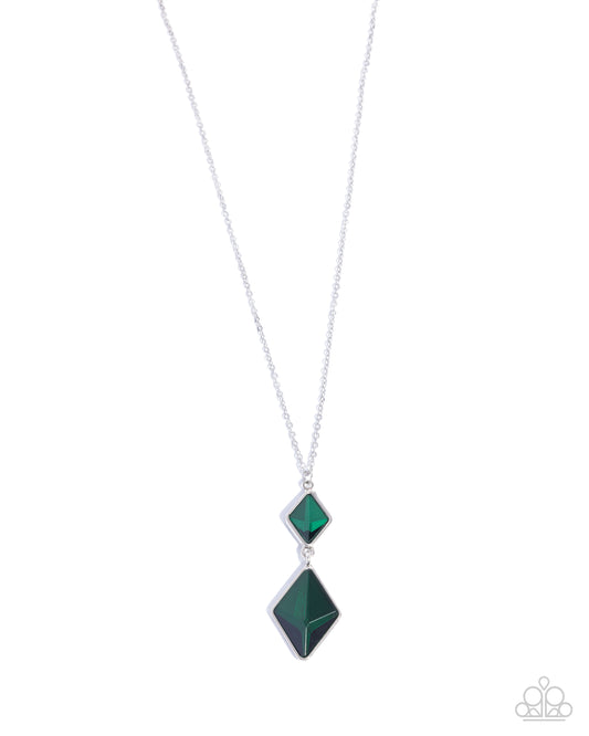 daily-diamonds-green-p2ed-grxx-048xx