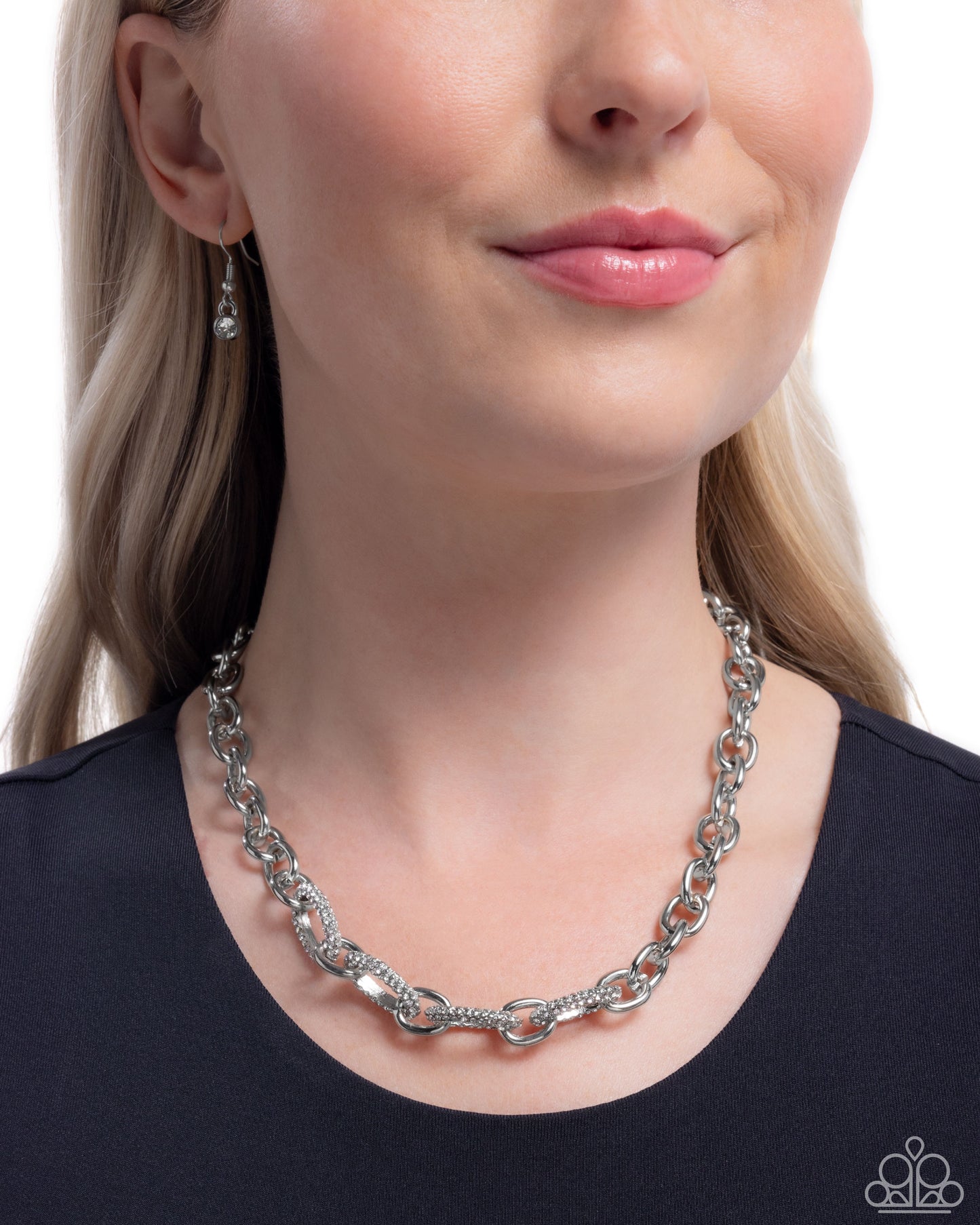 boogie-bling-white-p2ed-wtxx-074xx