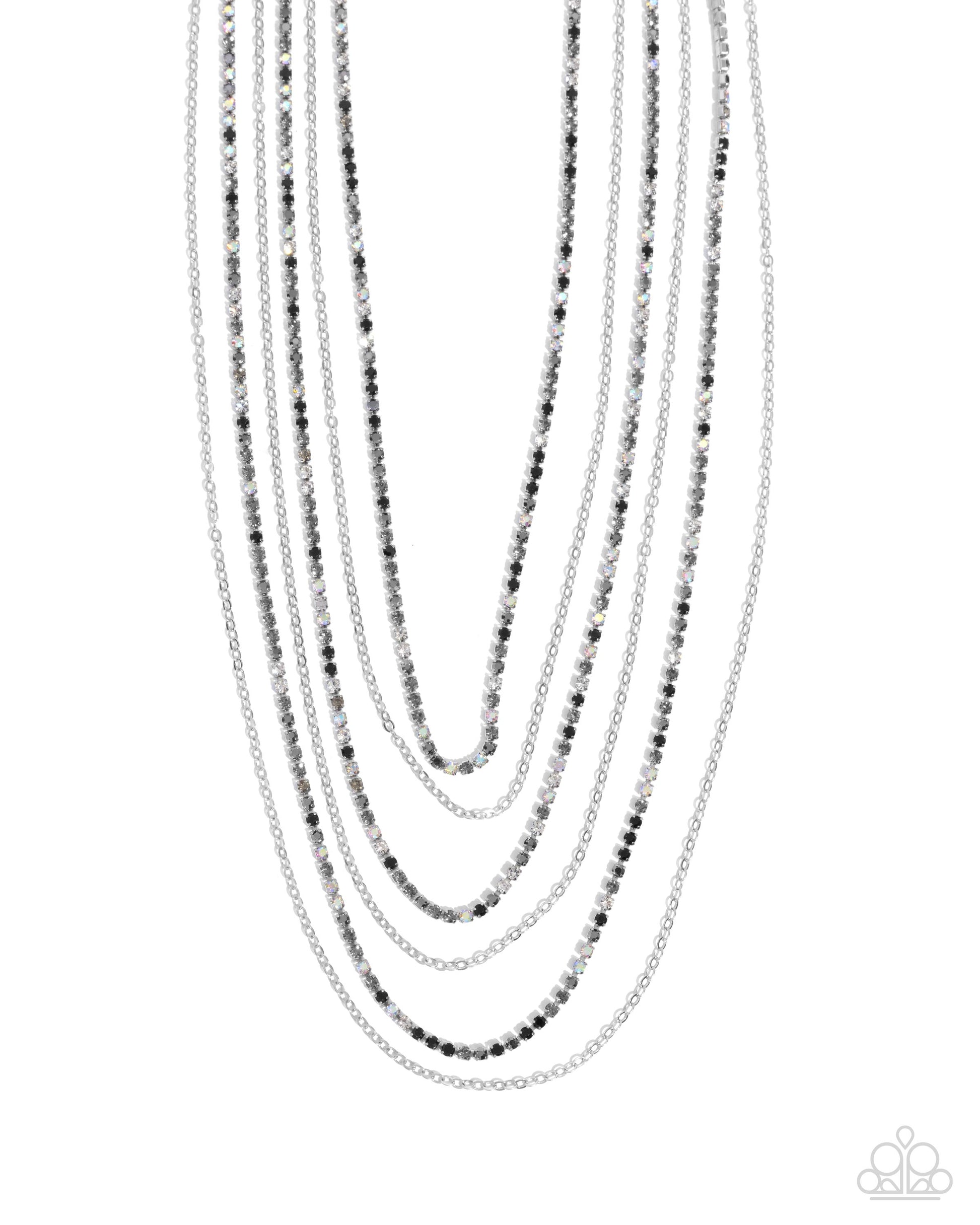 pronged-purpose-black-p2re-bkxx-525xx