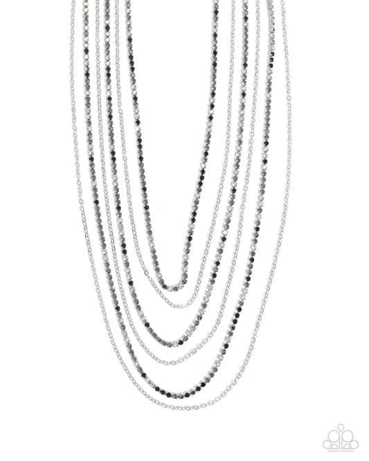 pronged-purpose-black-p2re-bkxx-525xx