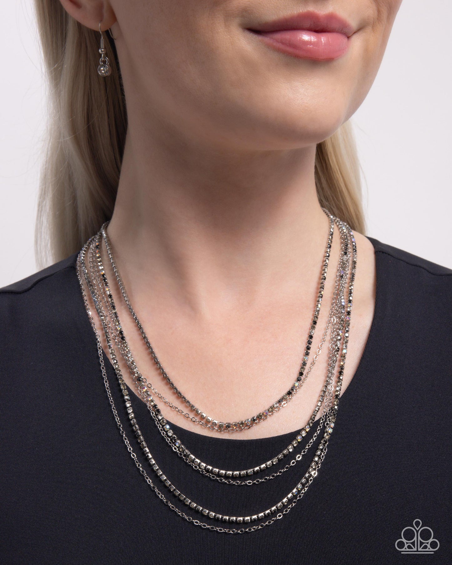 pronged-purpose-black-p2re-bkxx-525xx