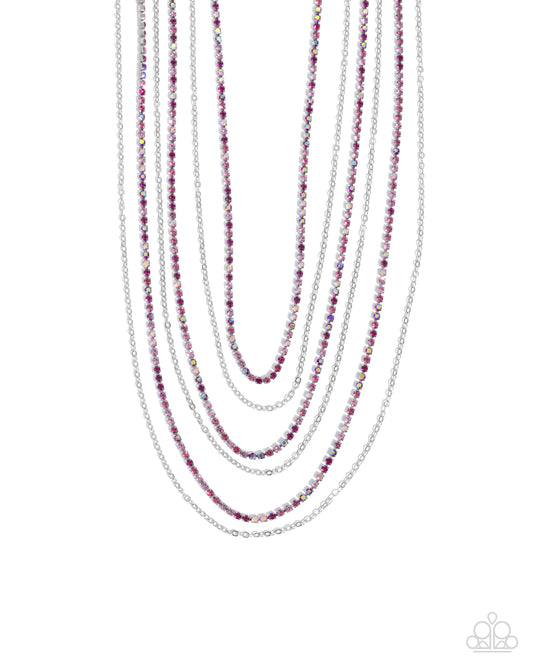 pronged-purpose-pink-p2re-pkxx-463xx