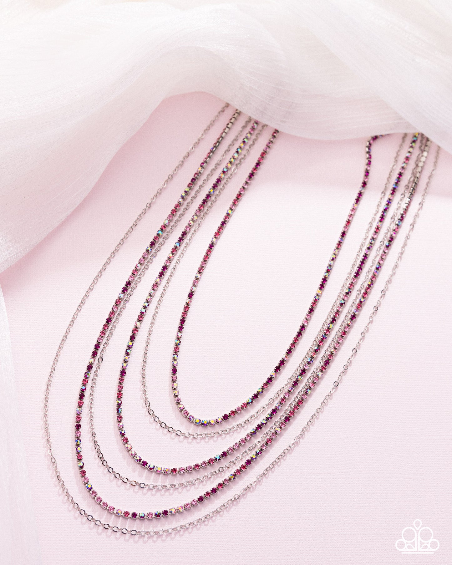 pronged-purpose-pink-p2re-pkxx-463xx