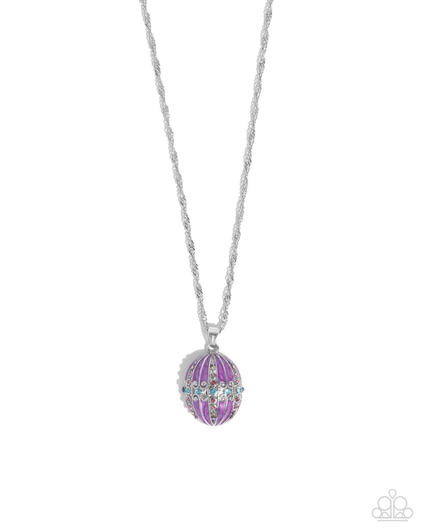 faberge-flair-purple-p2re-prxx-369xx
