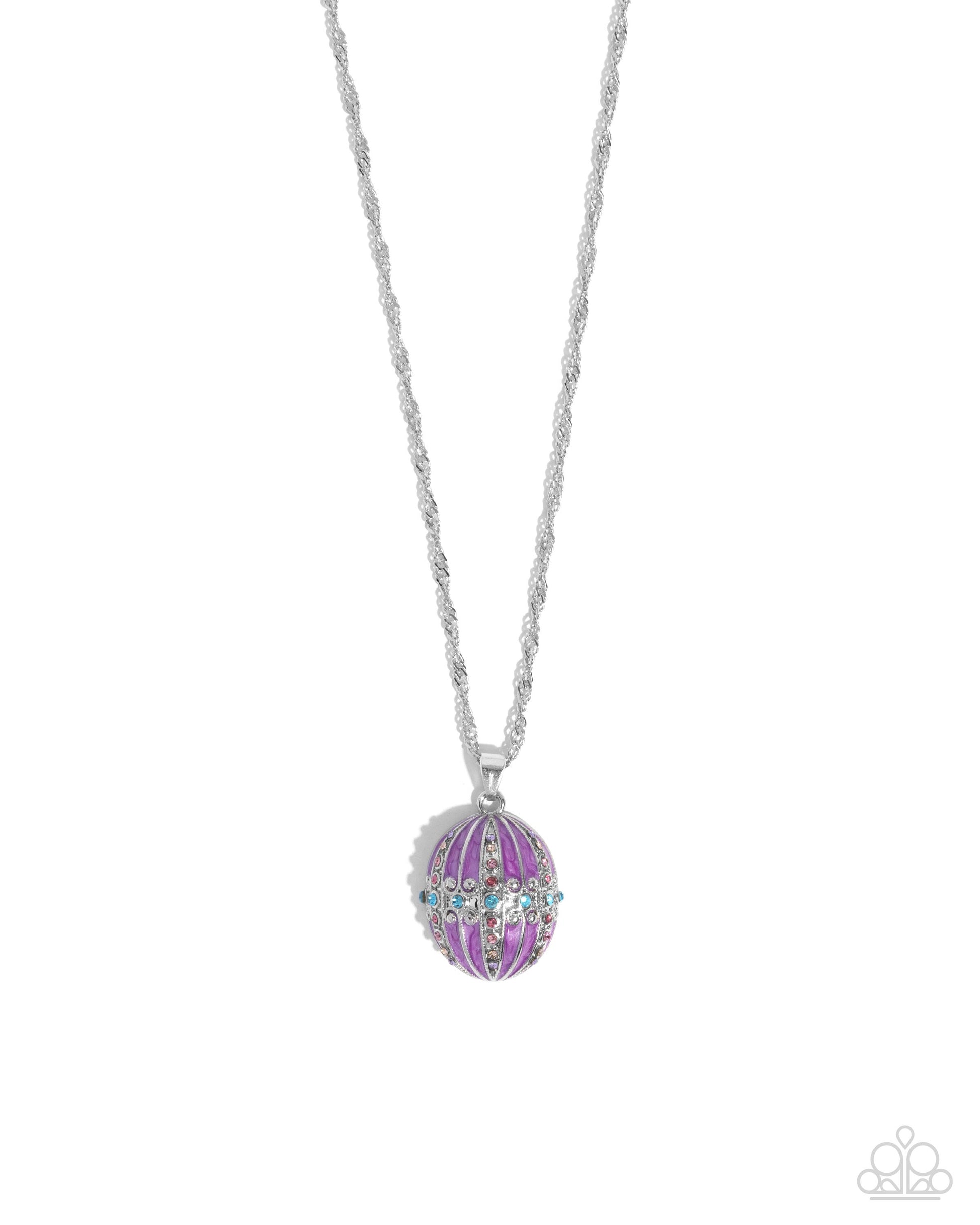 faberge-flair-purple-p2re-prxx-369xx