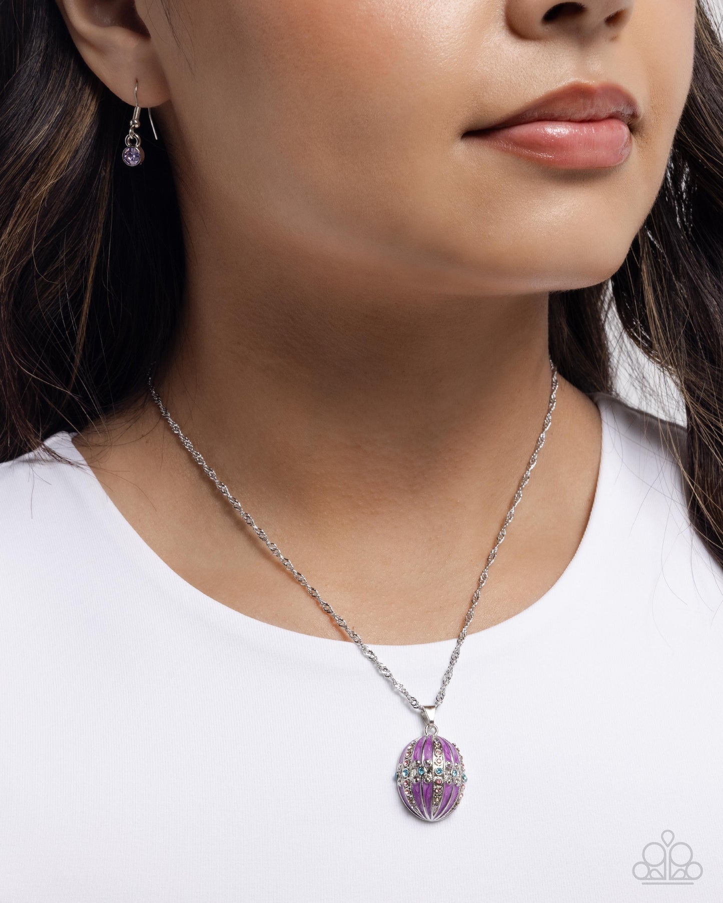 faberge-flair-purple-p2re-prxx-369xx