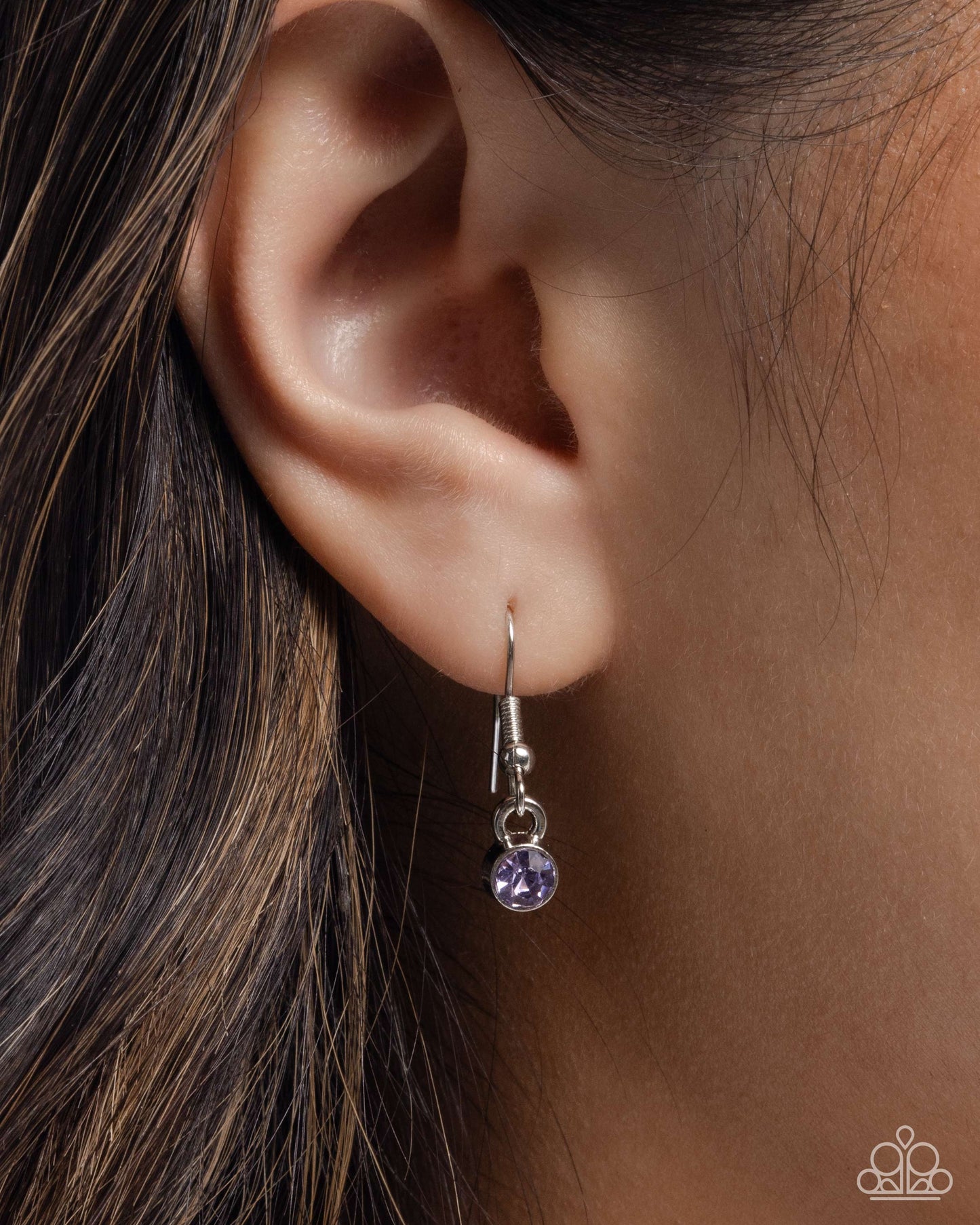 faberge-flair-purple-p2re-prxx-369xx