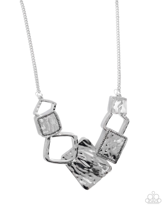 layered-luxury-silver-p2re-svxx-524xx