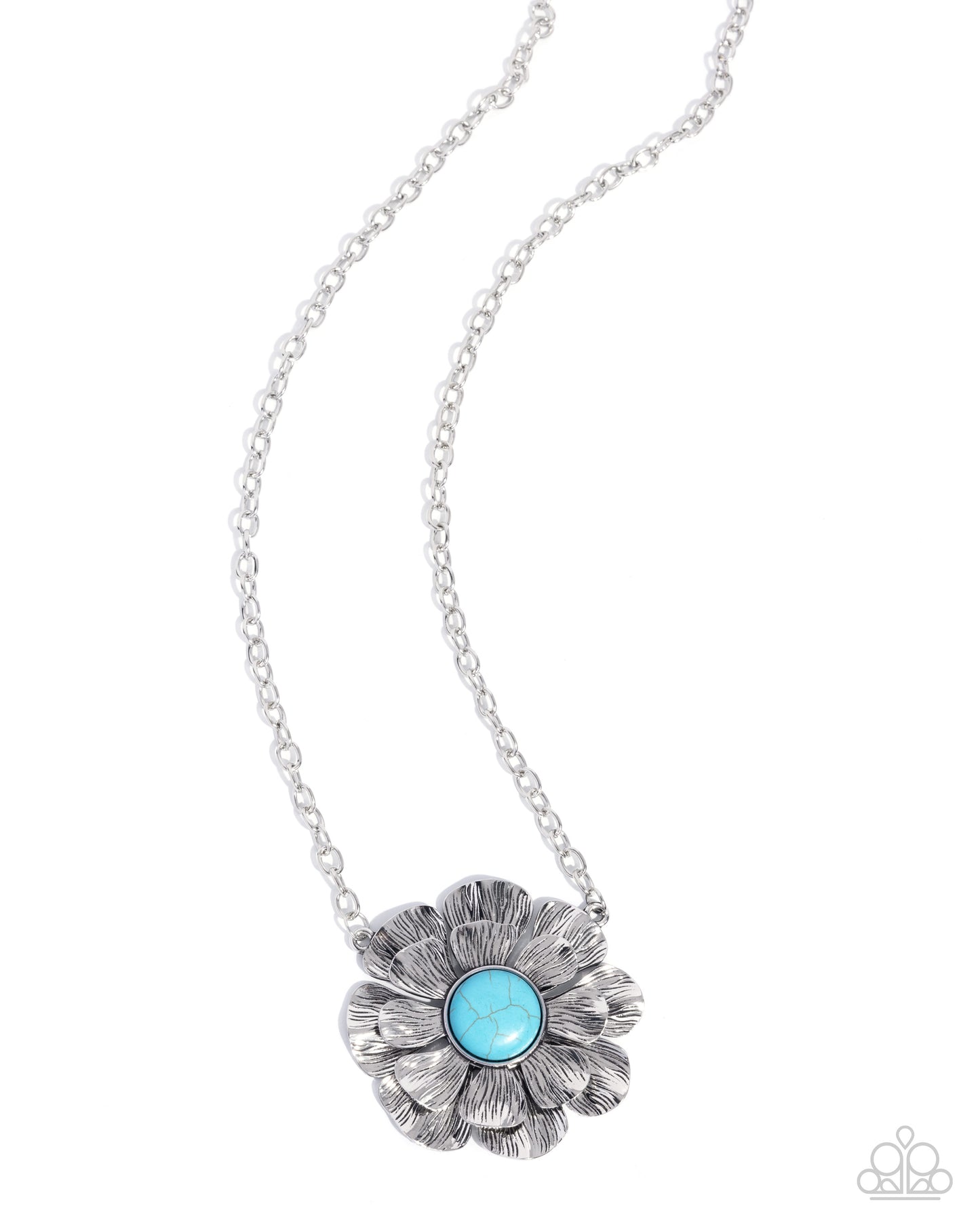 floral-form-blue-p2se-blxx-608xx