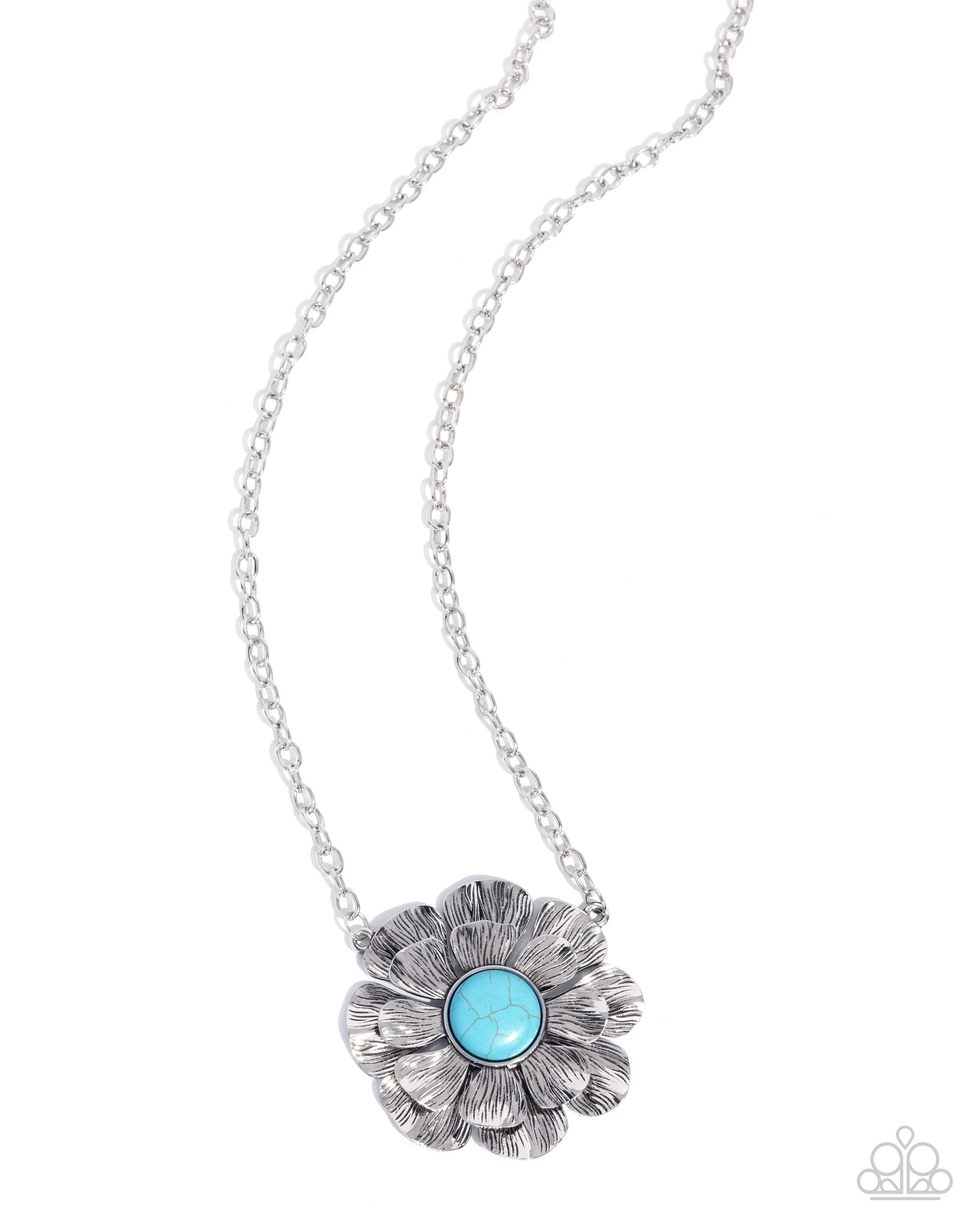 floral-form-blue-p2se-blxx-608xx
