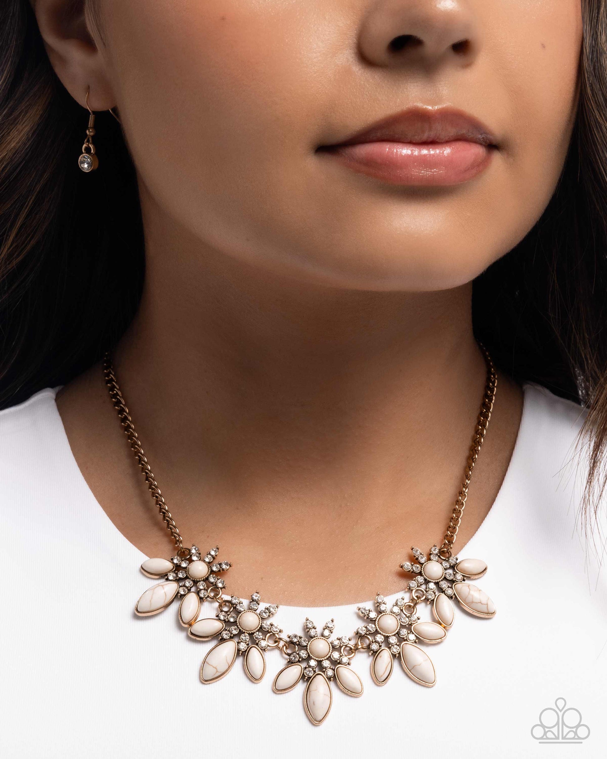 western-revival-gold-p2se-gdxx-156xx