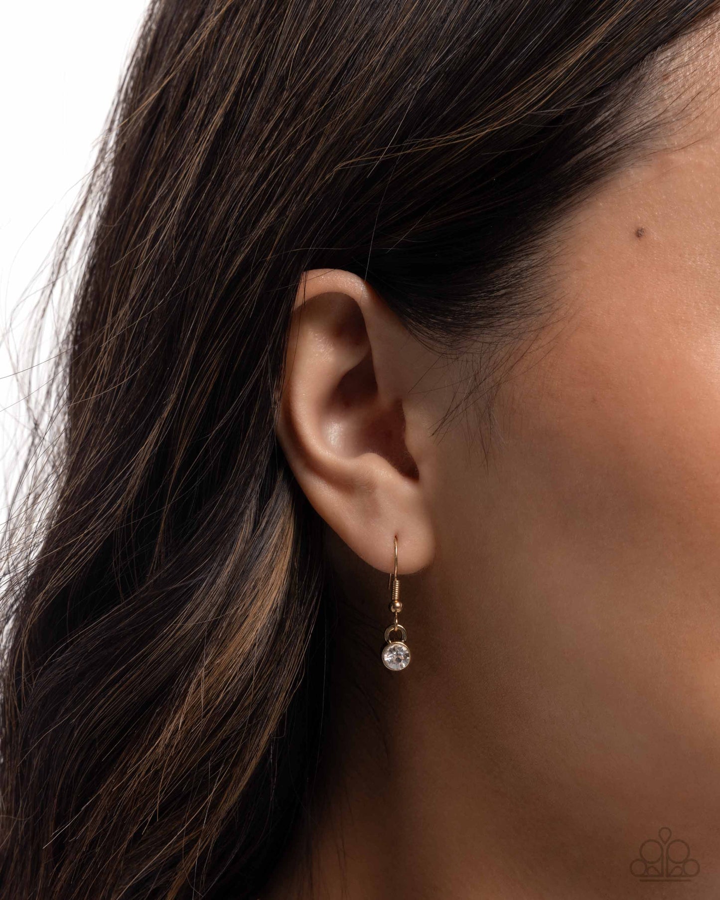 western-revival-gold-p2se-gdxx-156xx