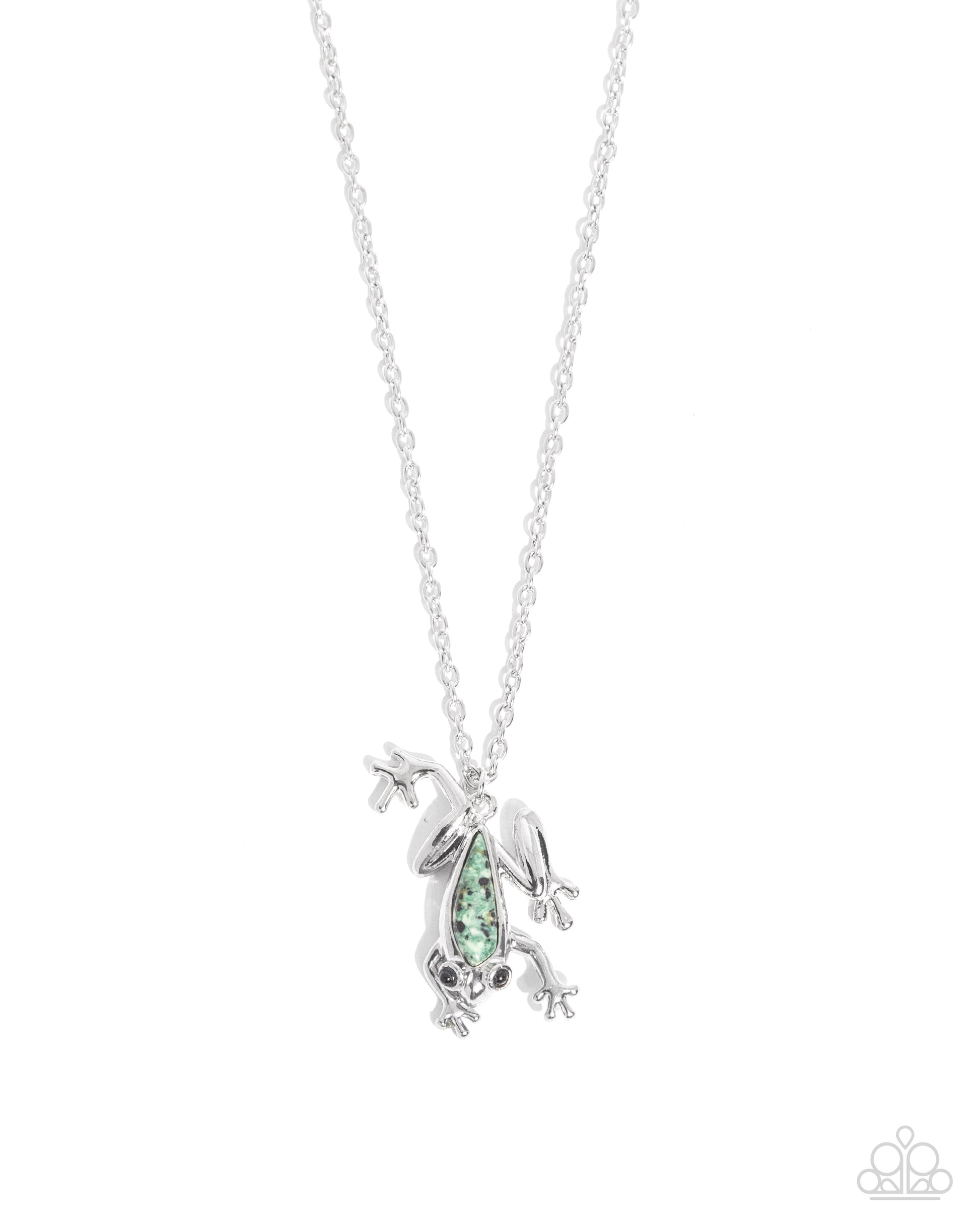 flashy-tree-frog-green-p2se-grxx-292xx