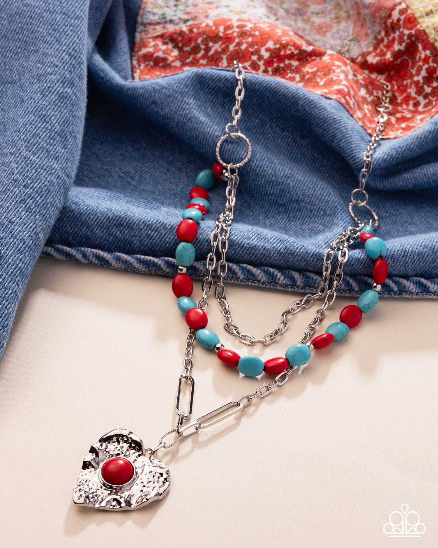 frankly-flirting-red-p2se-rdxx-379xx