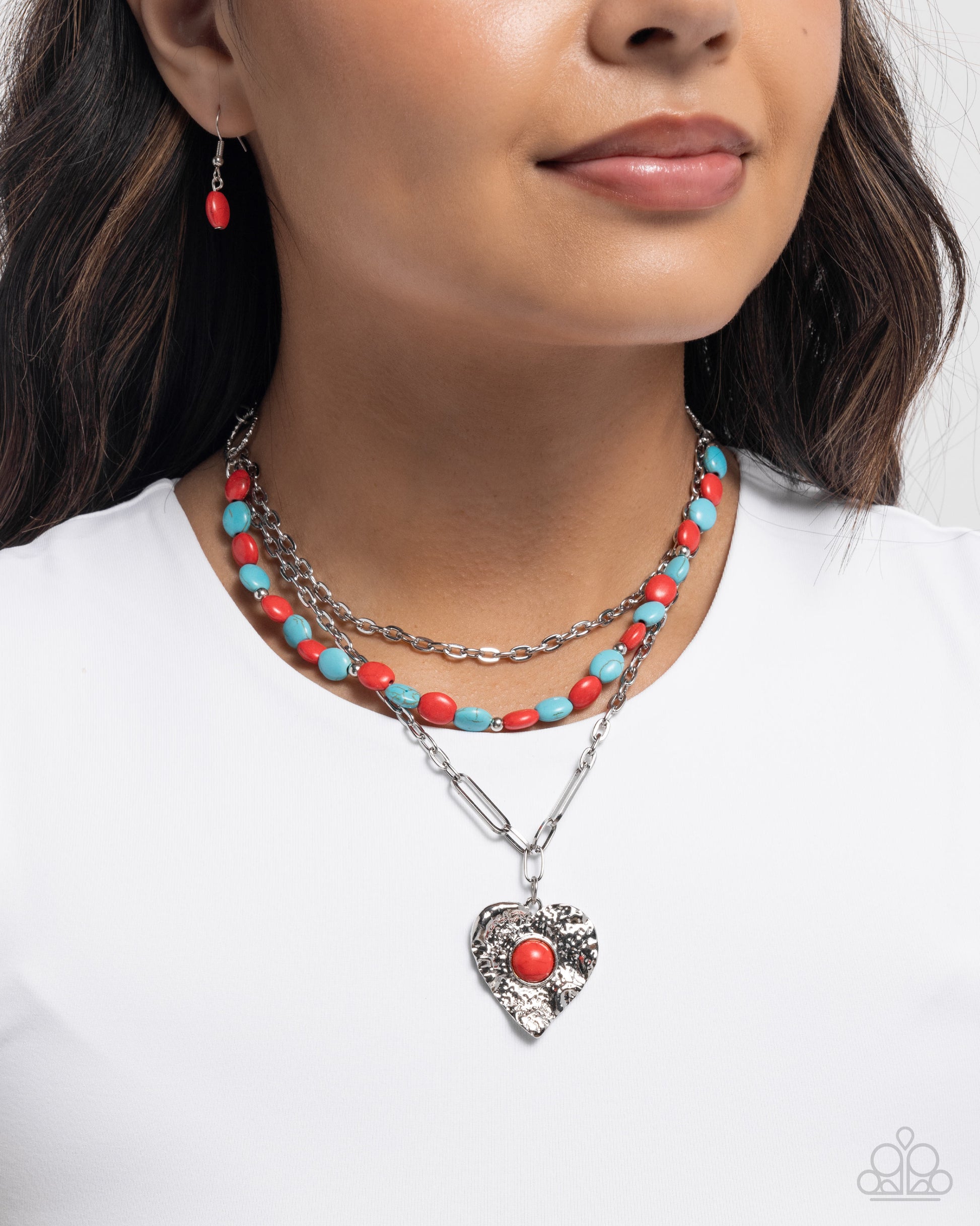 frankly-flirting-red-p2se-rdxx-379xx