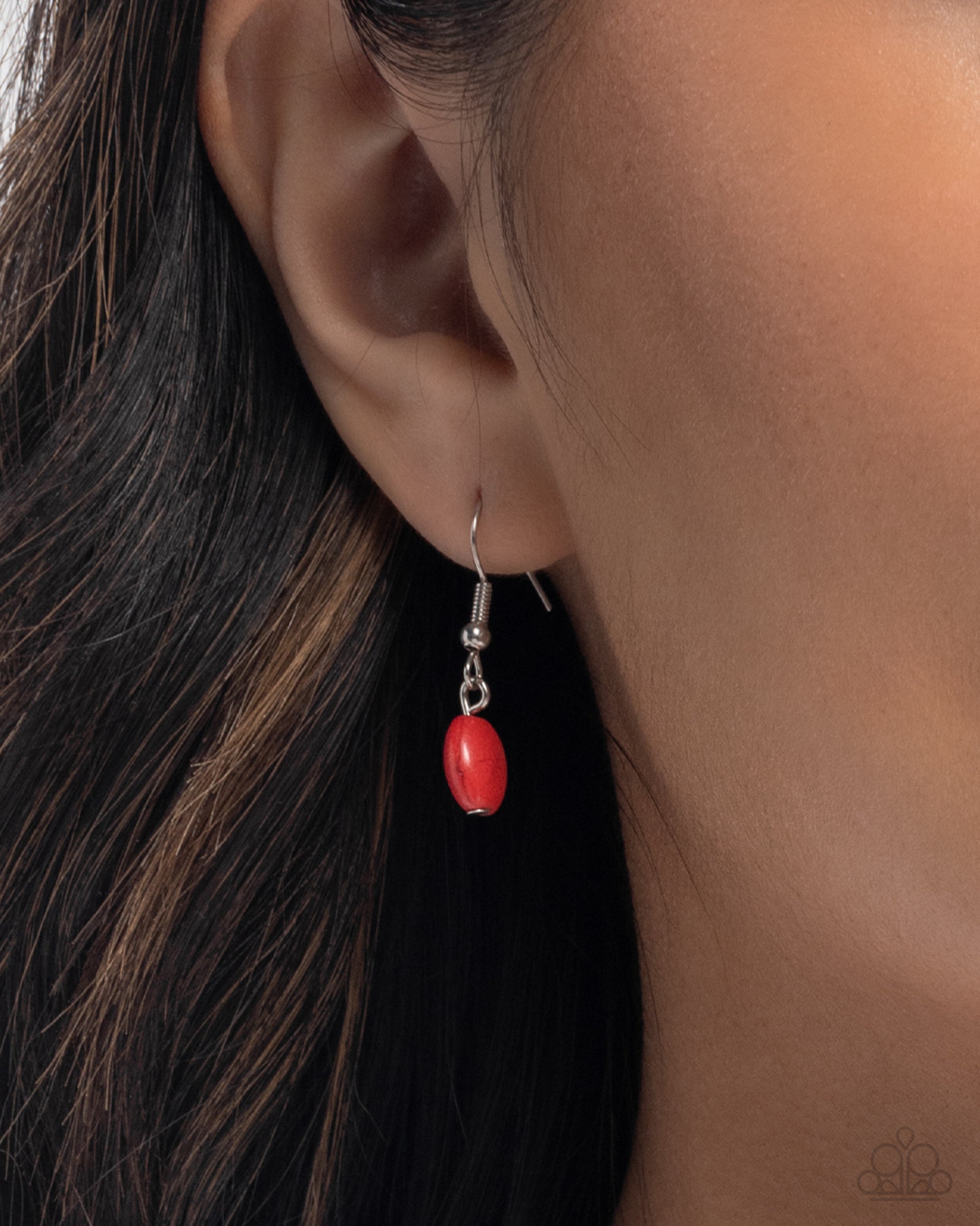 frankly-flirting-red-p2se-rdxx-379xx