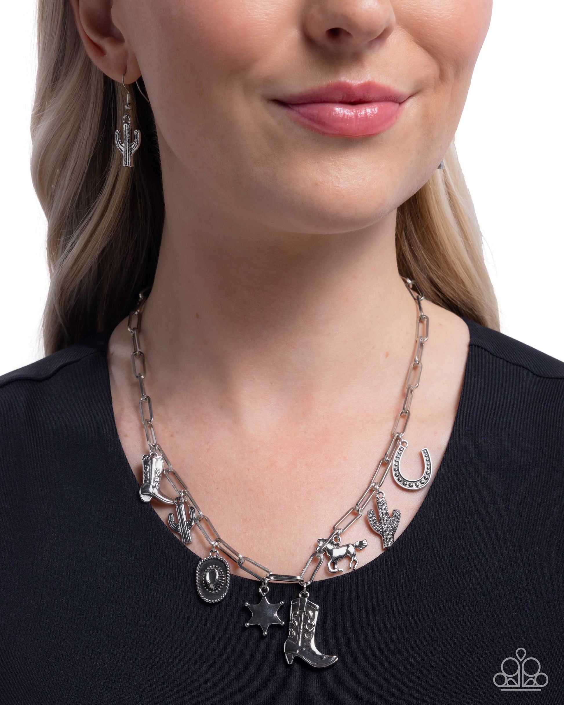 hoedown-throwdown-silver-p2se-svxx-214xx