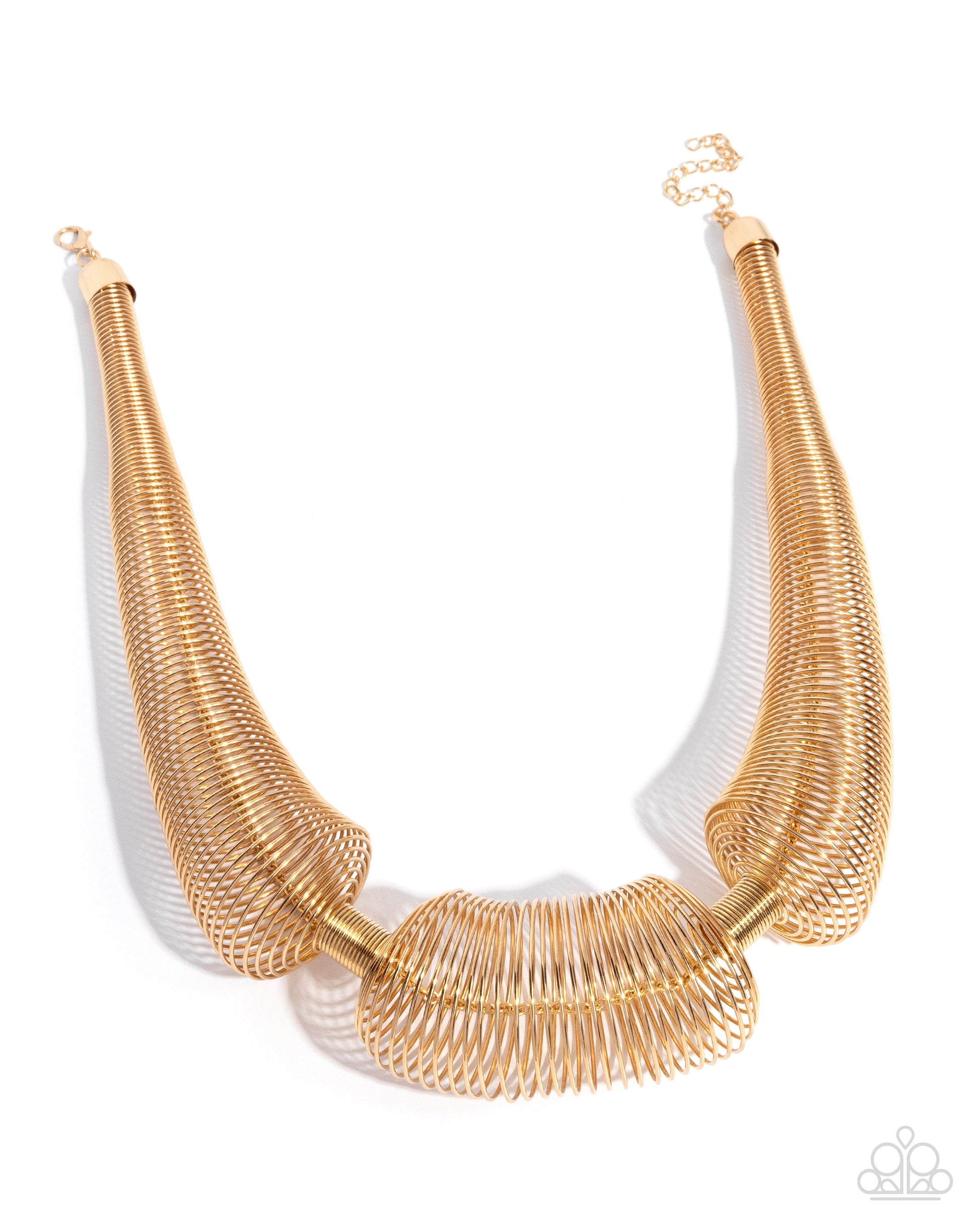 carefree-coils-gold-p2st-gdxx-200xx