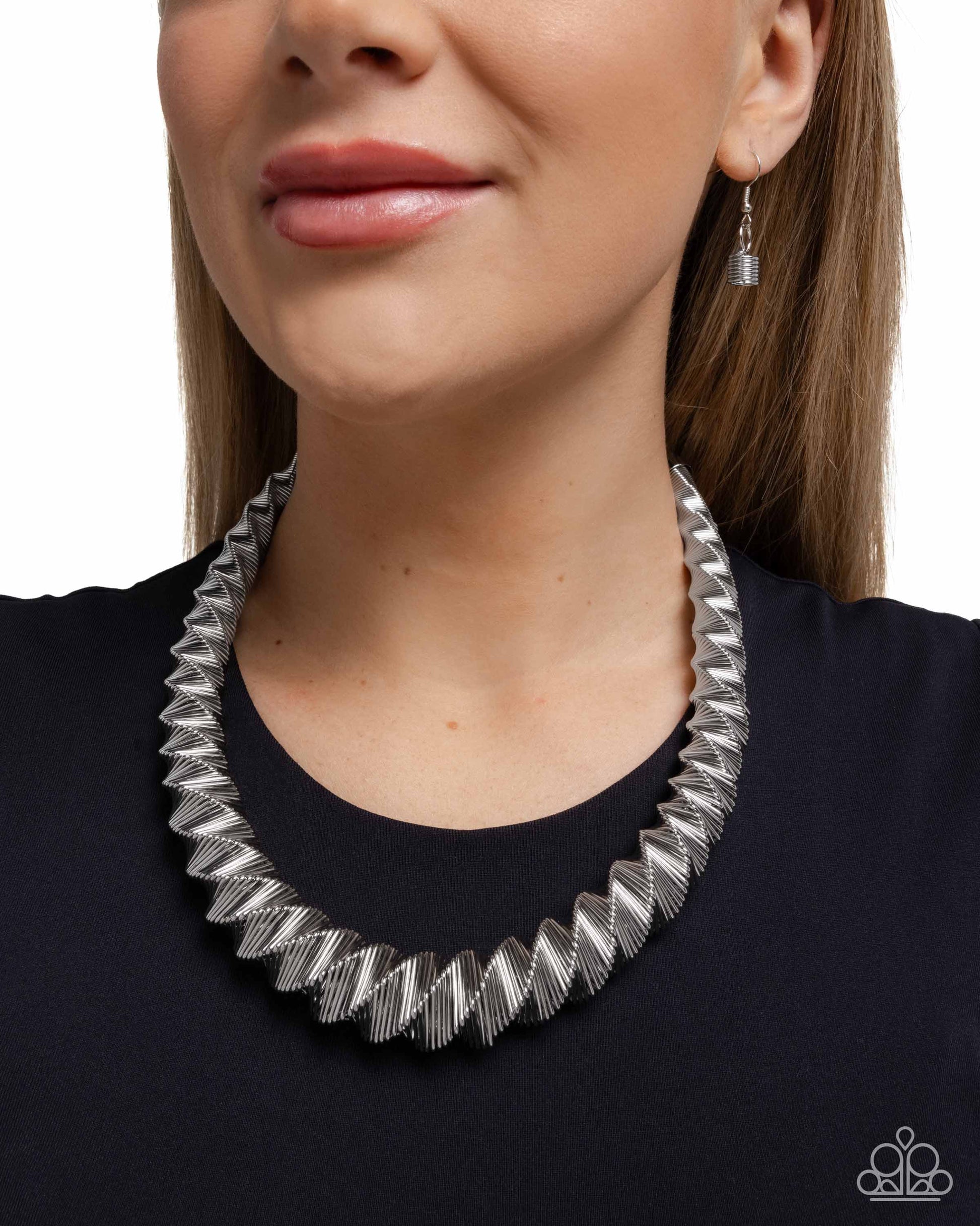 candescent-coils-silver-p2st-svxx-252xx