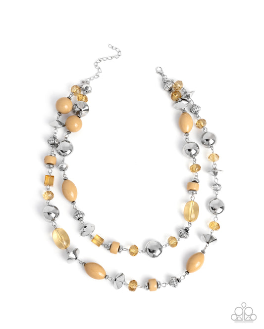 eye-catching-earnings-brown-p2wh-bnxx-254xx