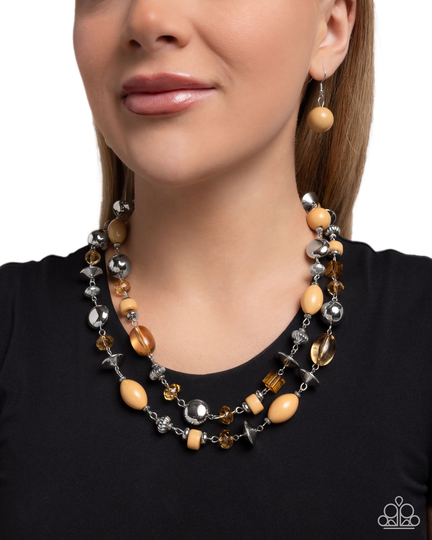 eye-catching-earnings-brown-p2wh-bnxx-254xx
