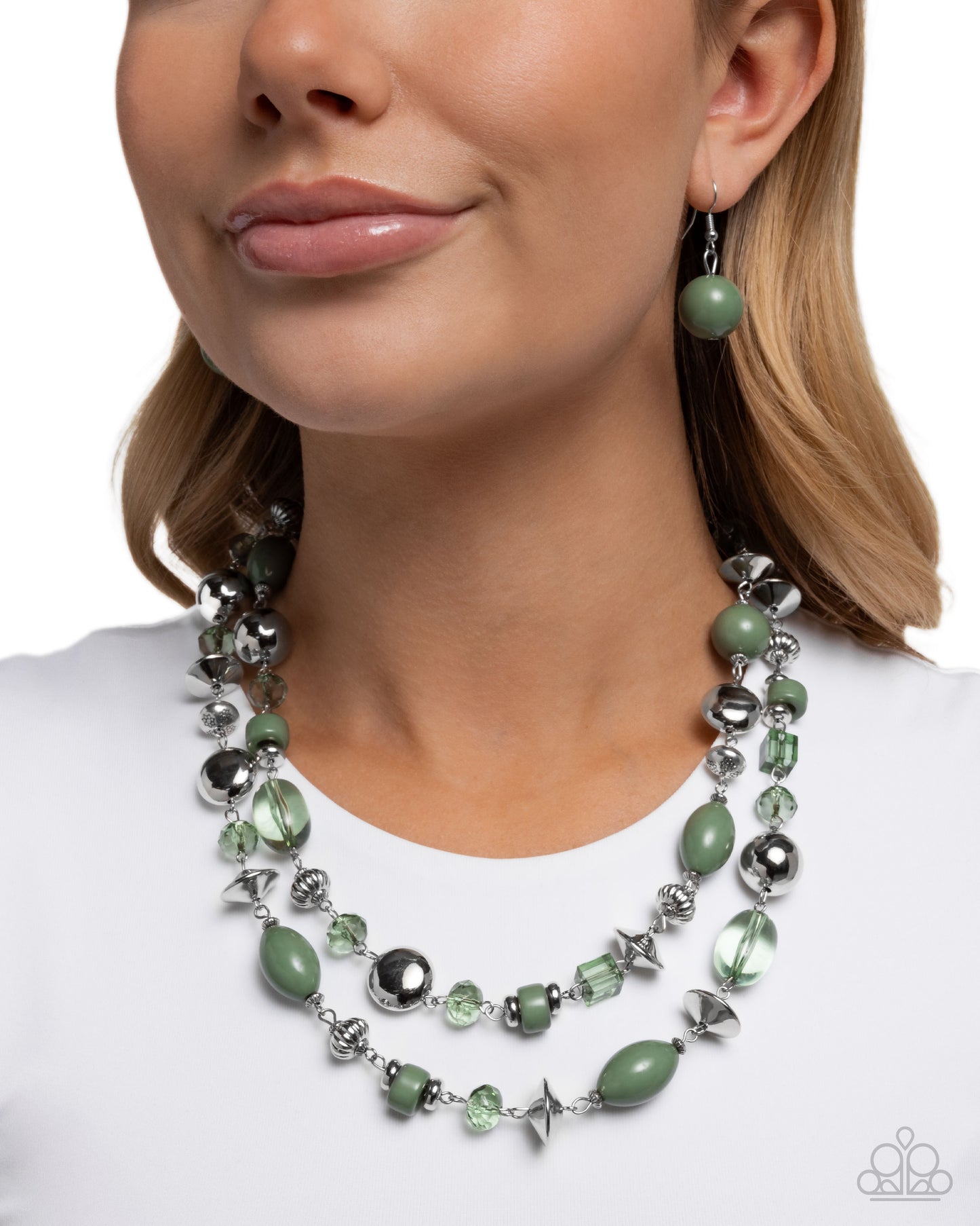 eye-catching-earnings-green-p2wh-grxx-426xx