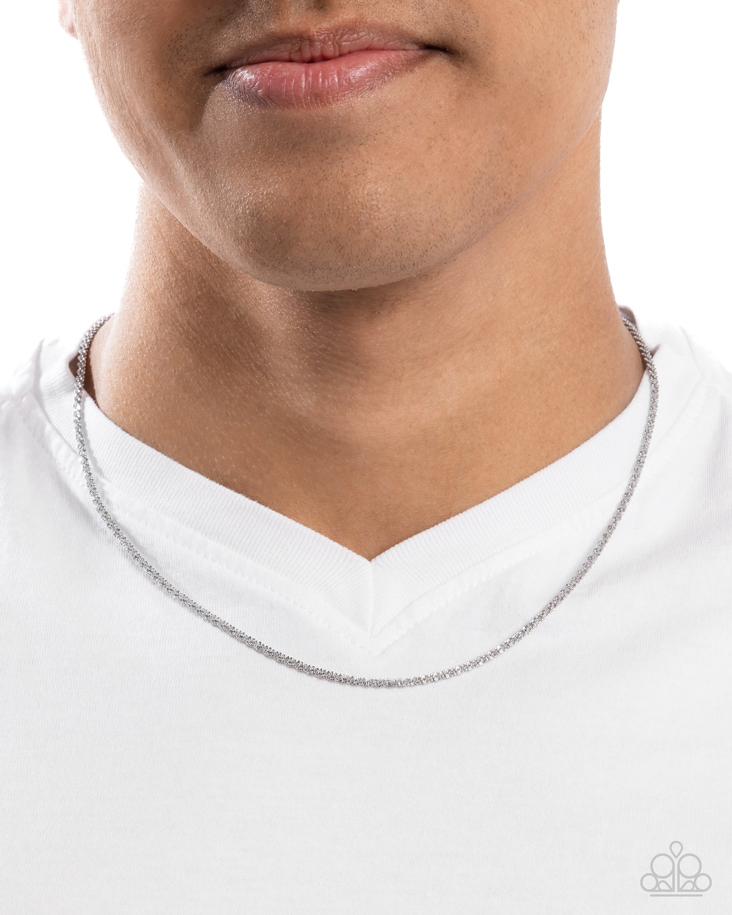 stainless-souvenir-silver-p2mn-ursv-124xx