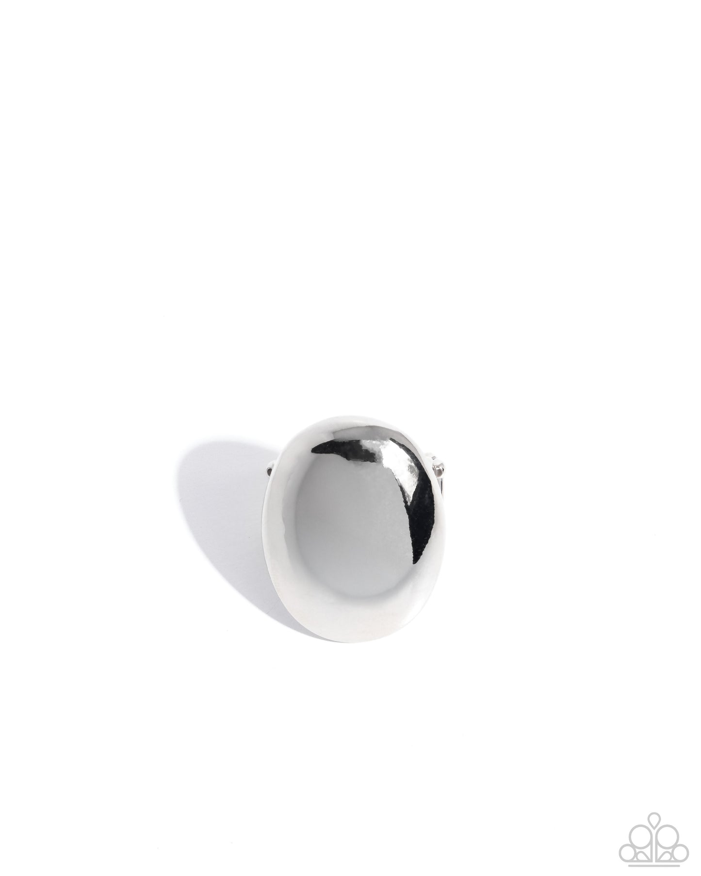 omniscient-oval-silver-p4ba-svxx-114xx