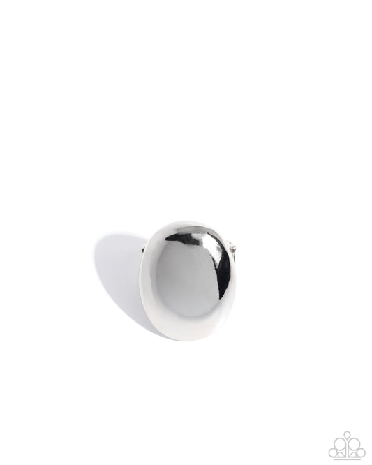 omniscient-oval-silver-p4ba-svxx-114xx