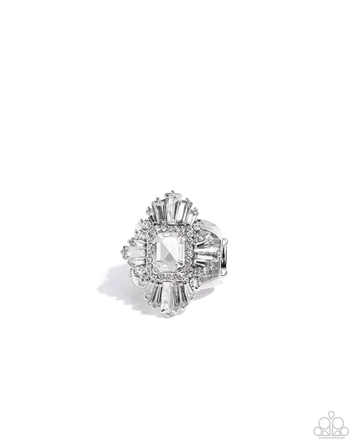 flair-for-the-charismatic-white-p4ed-wtxx-047xx