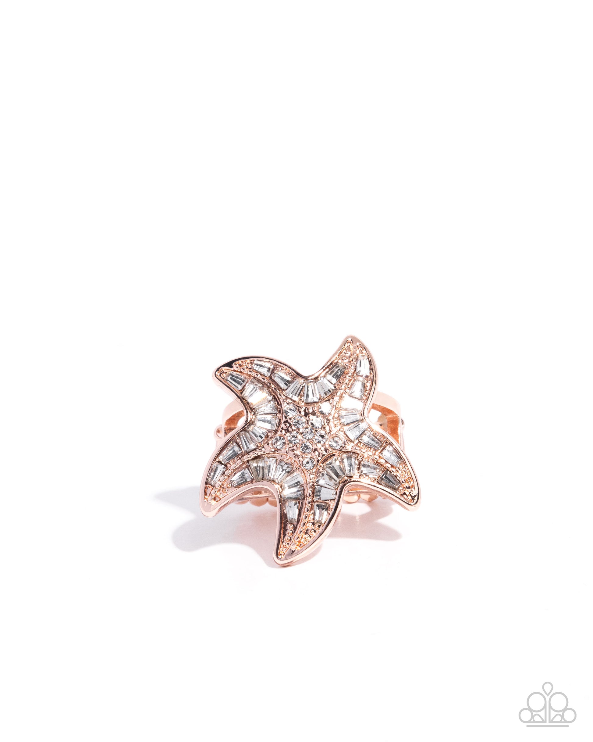 starfish-scope-rose-gold-p4re-gdrs-306xx