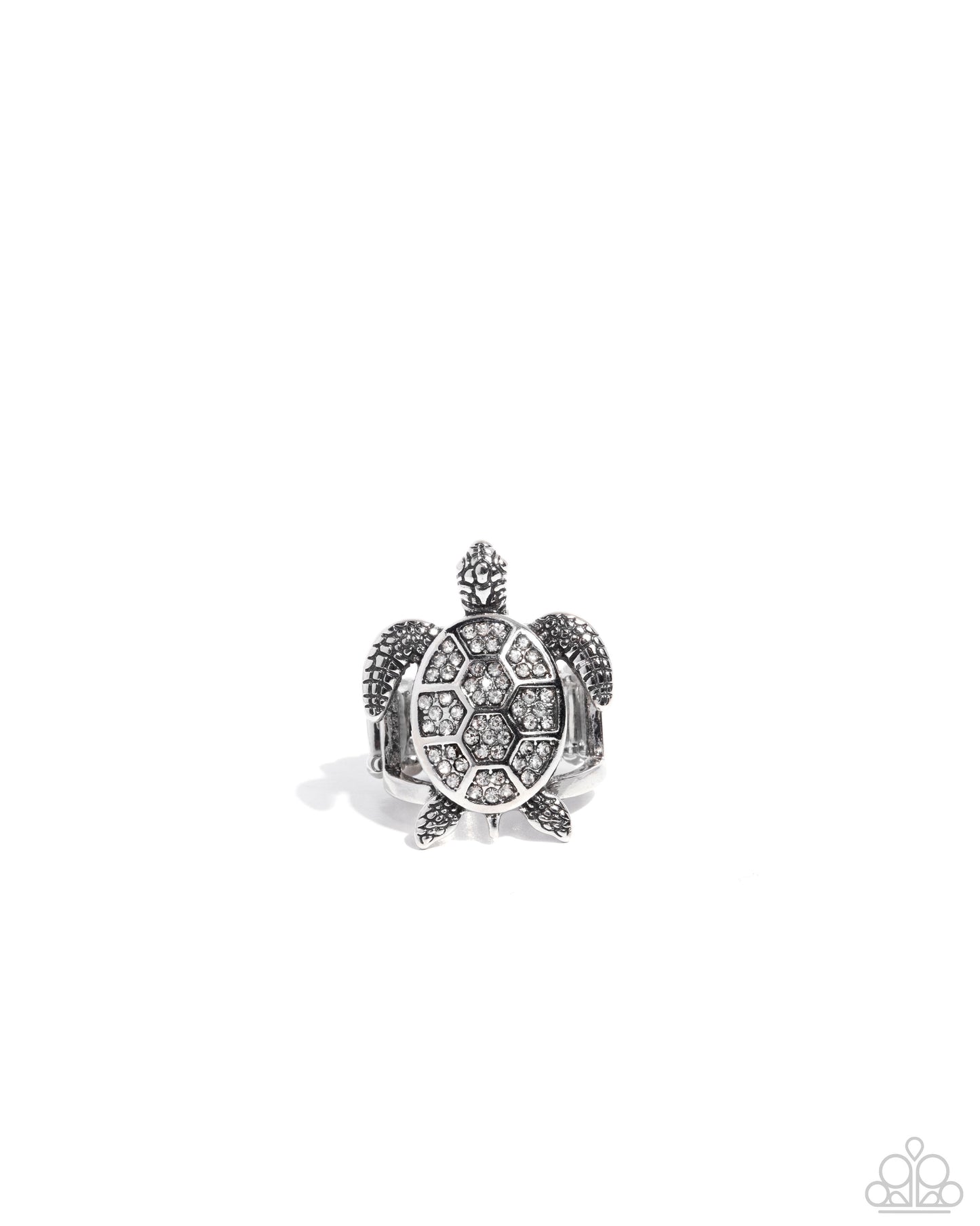 turtle-triumph-silver-p4re-svxx-208xx