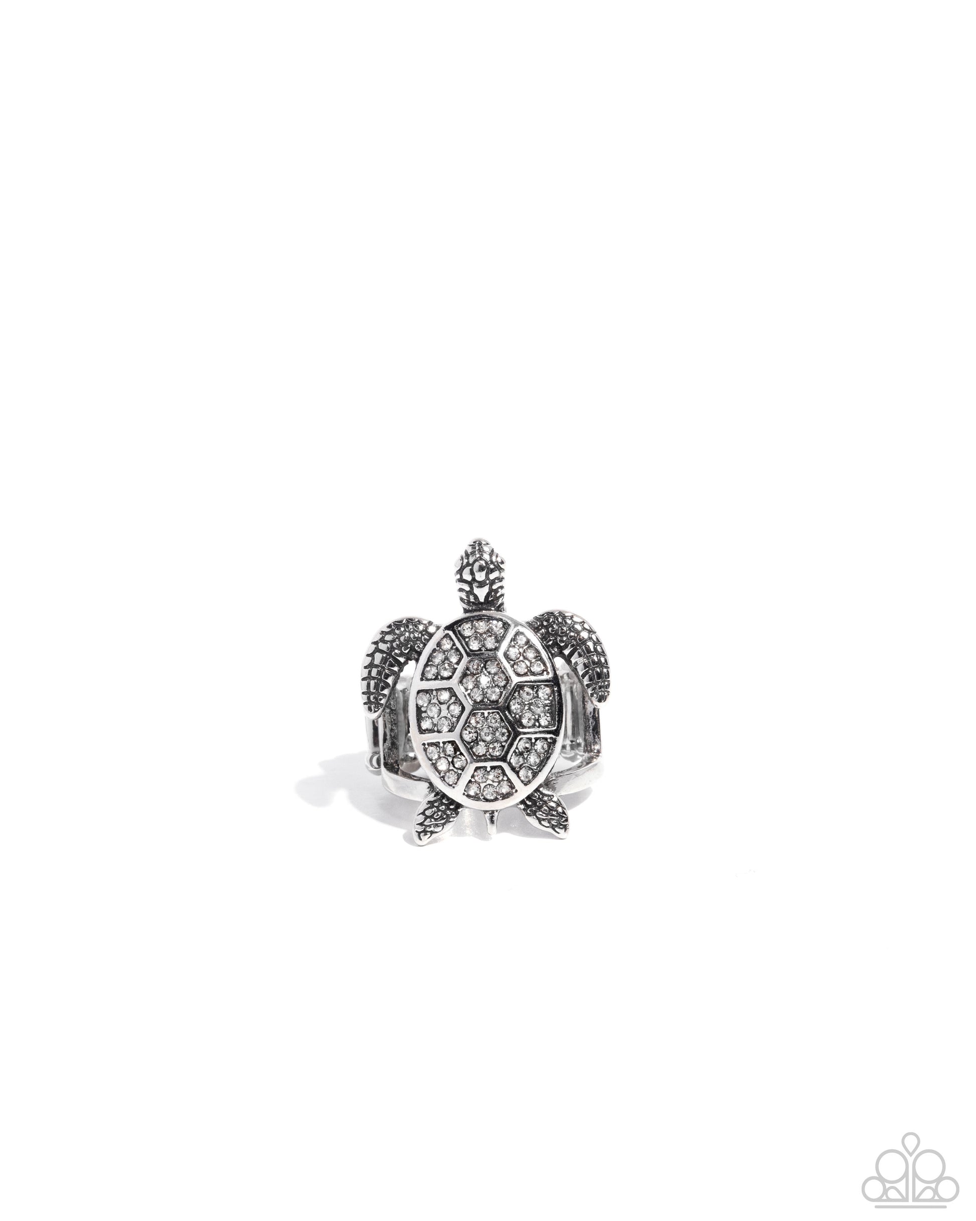 turtle-triumph-silver-p4re-svxx-208xx